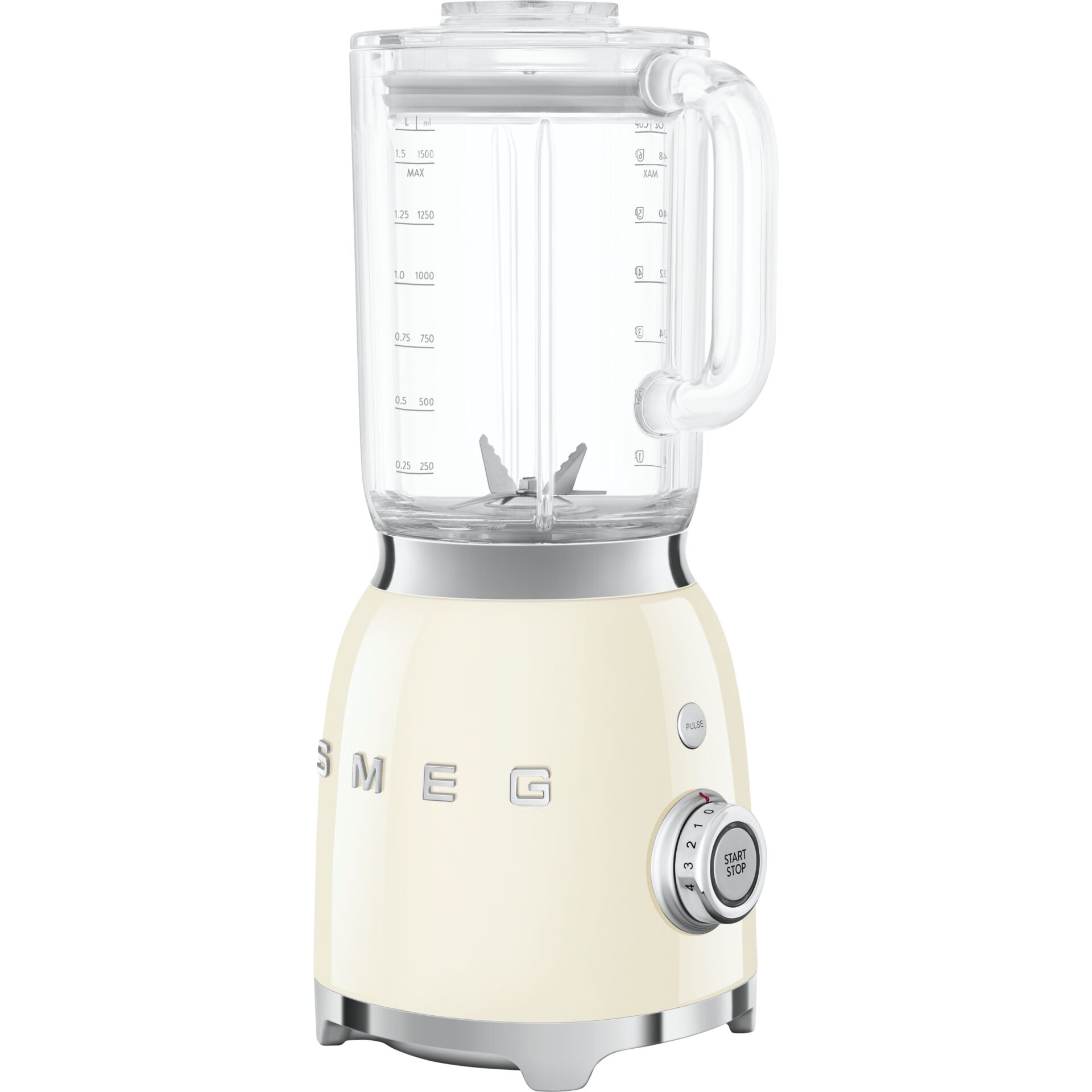 Gerät, Elektrisches Gerät, Mischer, Stabmixer, Gerät, Elektrisches Gerät, Mischer, Stabmixer, Gerät, Elektrisches Gerät, Mischer, Stabmixer, Gerät, Elektrisches Gerät, Mischer, Stabmixer, Gerät, Elektrisches Gerät, Mischer, Stabmixer