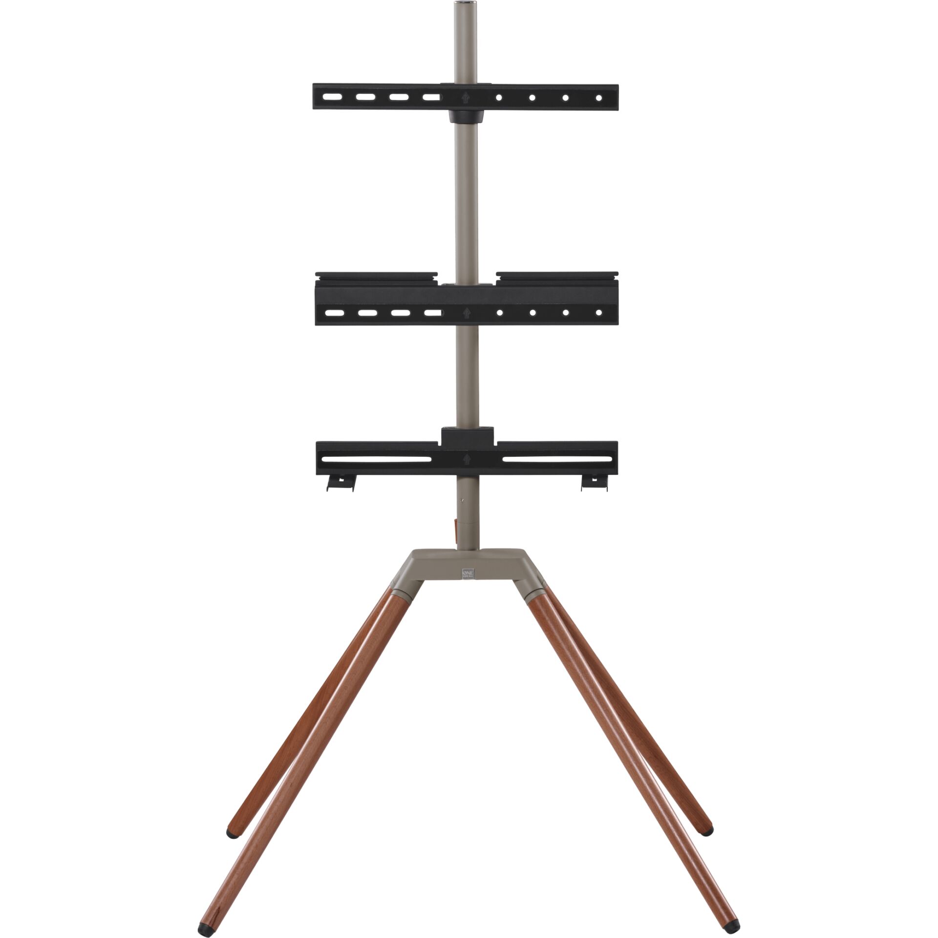 Moebel, Stand