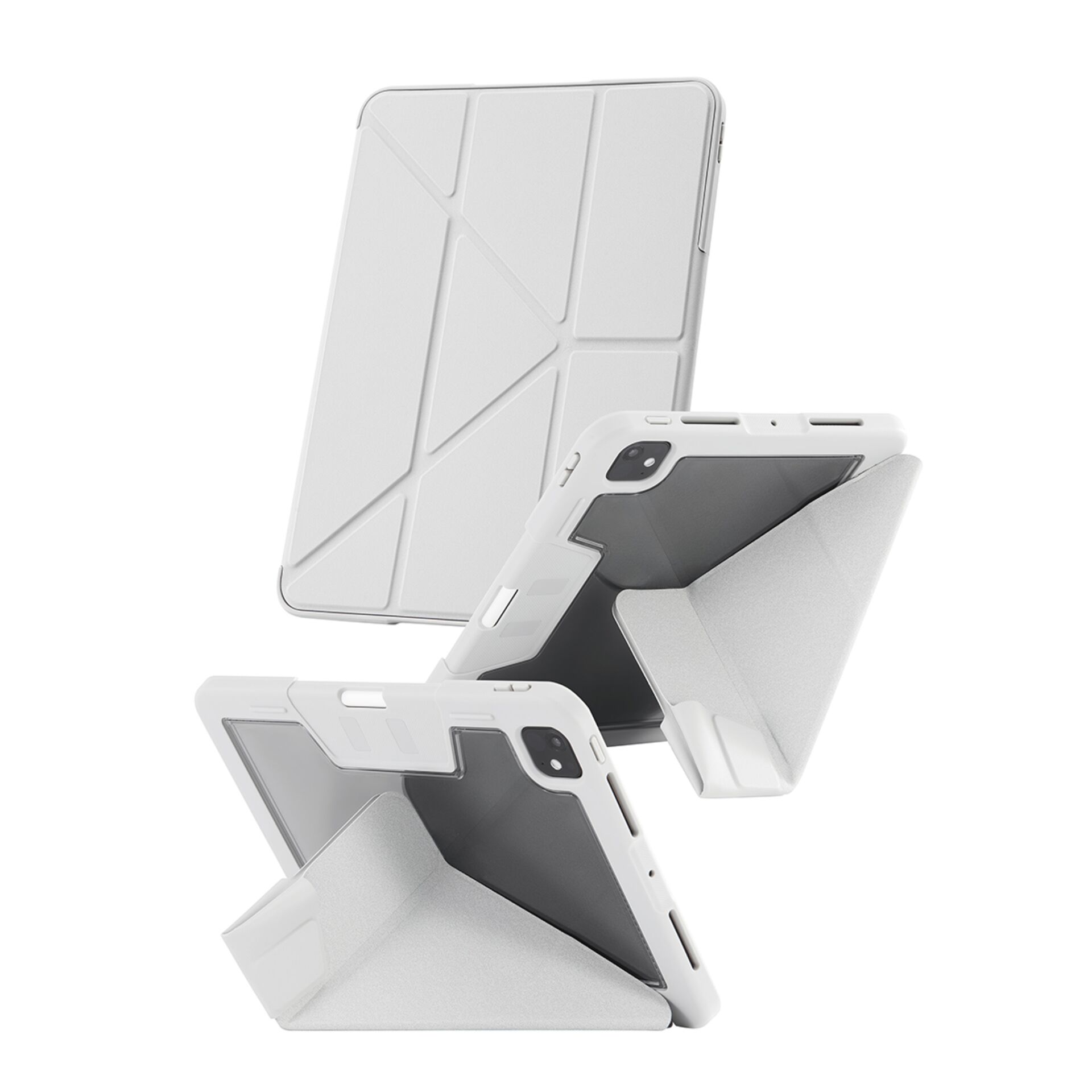 Moebel