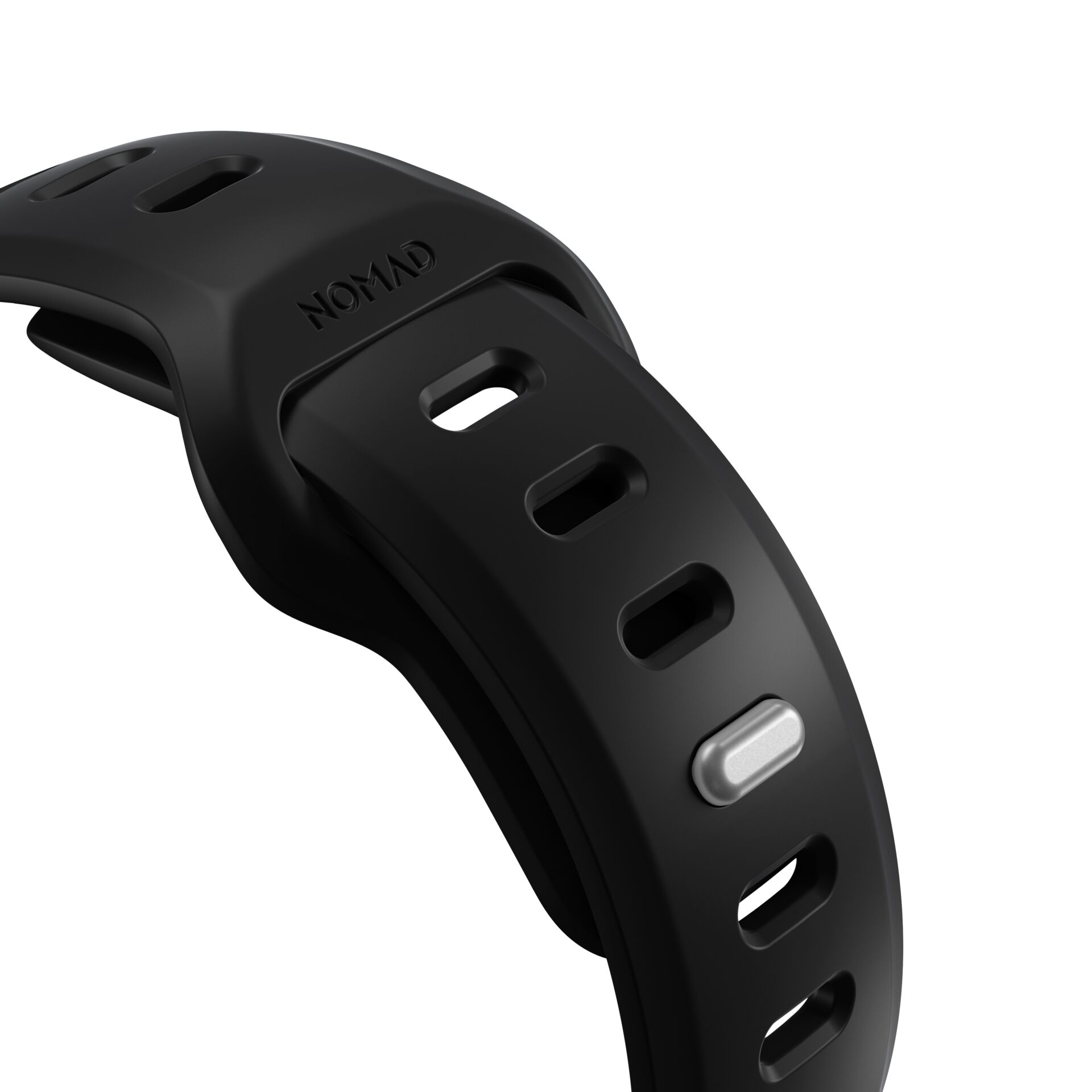 Riemen, Fön, Armbanduhr, Arm, Elektronik, Riemen, Fön, Armbanduhr, Arm, Elektronik, Riemen, Fön, Armbanduhr, Arm, Elektronik, Riemen, Fön, Armbanduhr, Arm, Elektronik, Riemen, Fön, Armbanduhr, Arm, Elektronik, Riemen, Fön, Armbanduhr, Arm, Elektronik