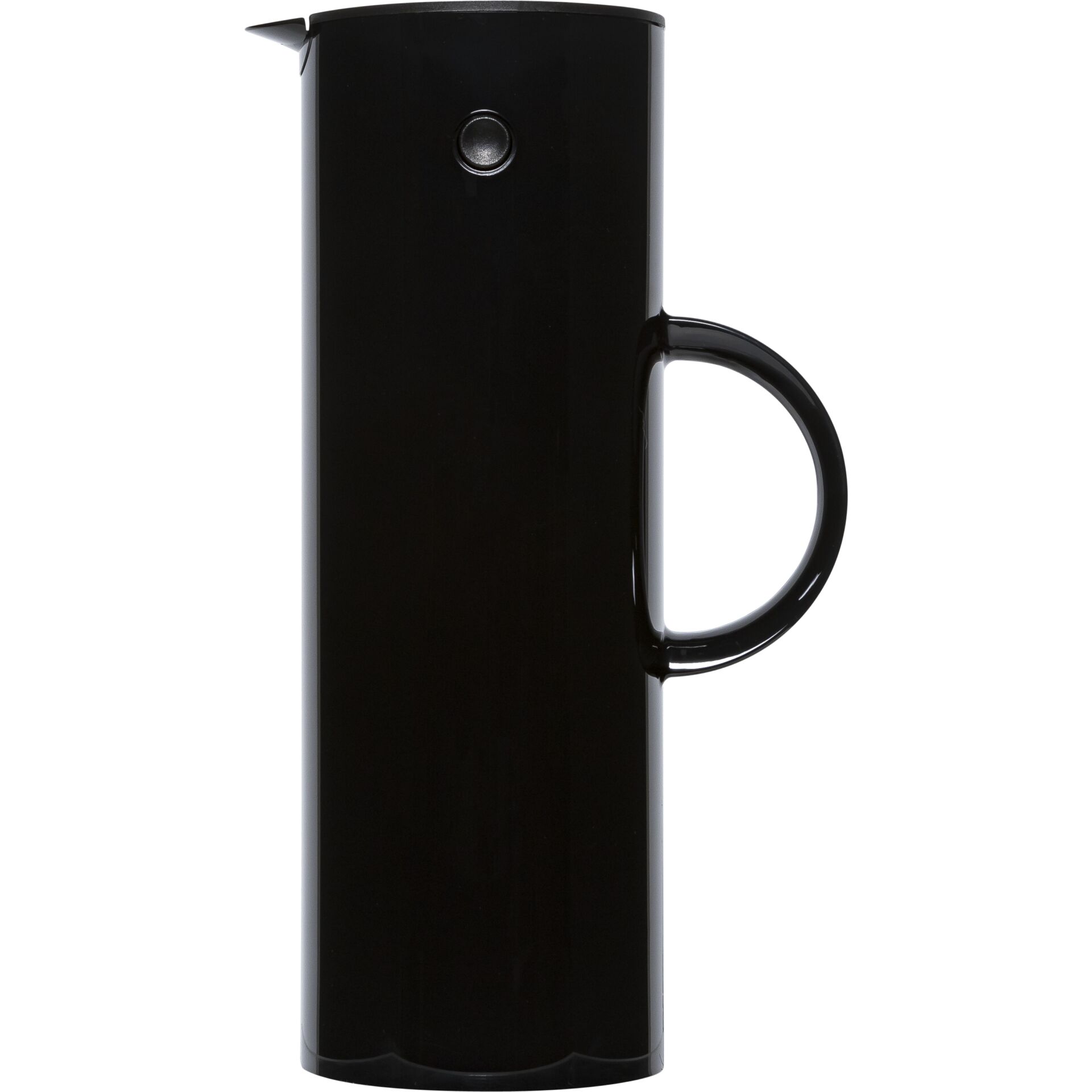 Kanne, Tasse, Wasserkrug