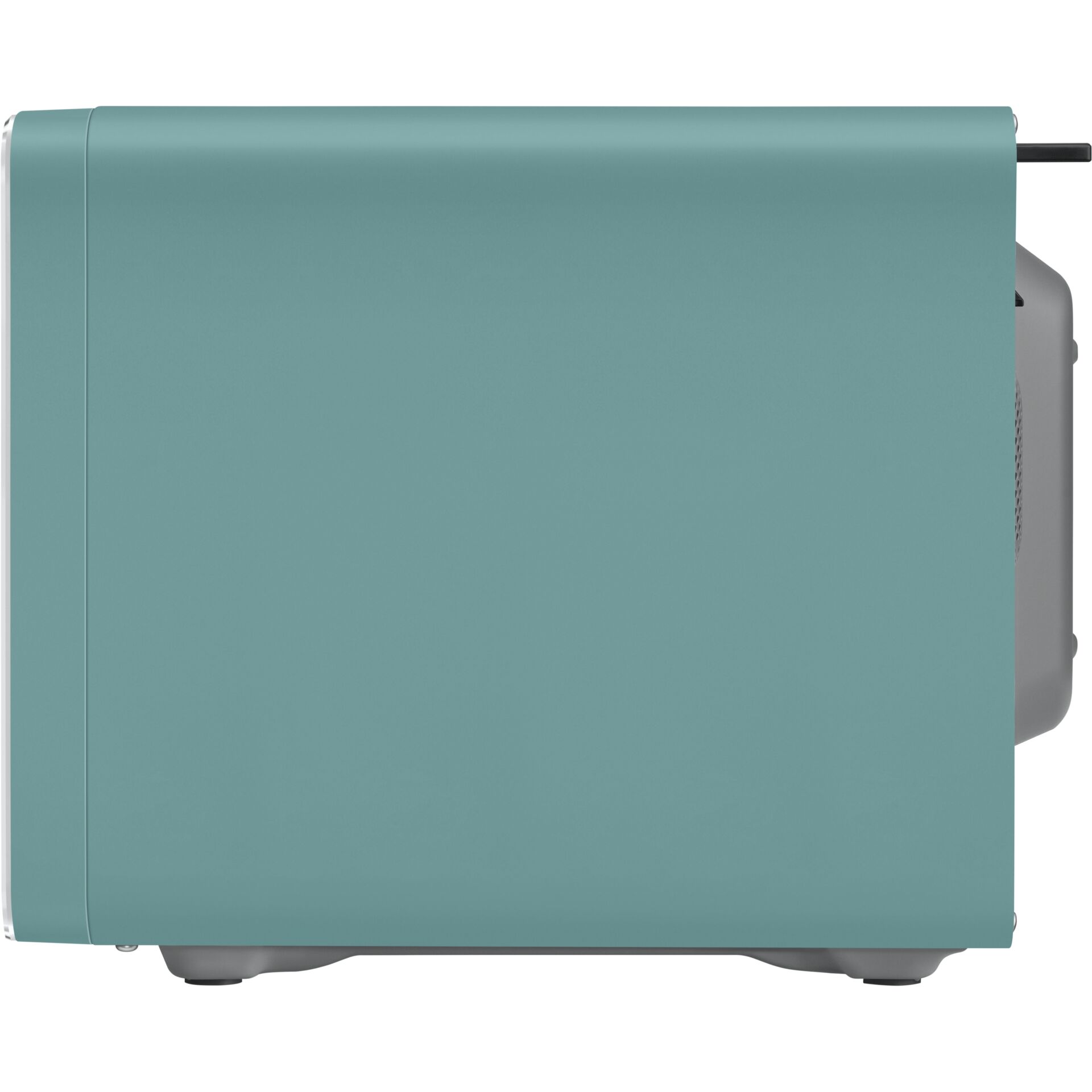 Postfach, Adapter, Elektronik
