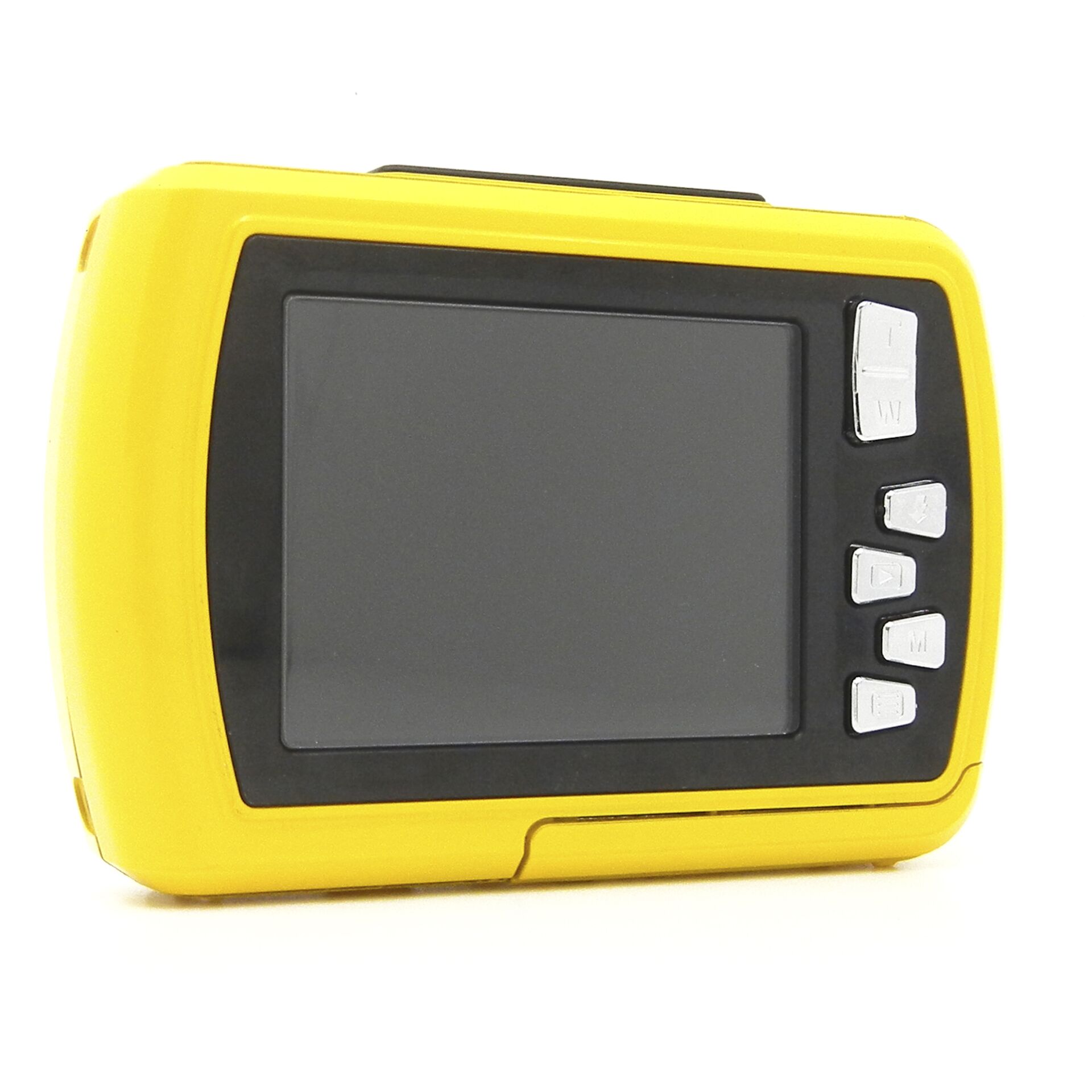 Elektronik, Bildschirm, Computer-Hardware, Computerausrüstung, Überwachen