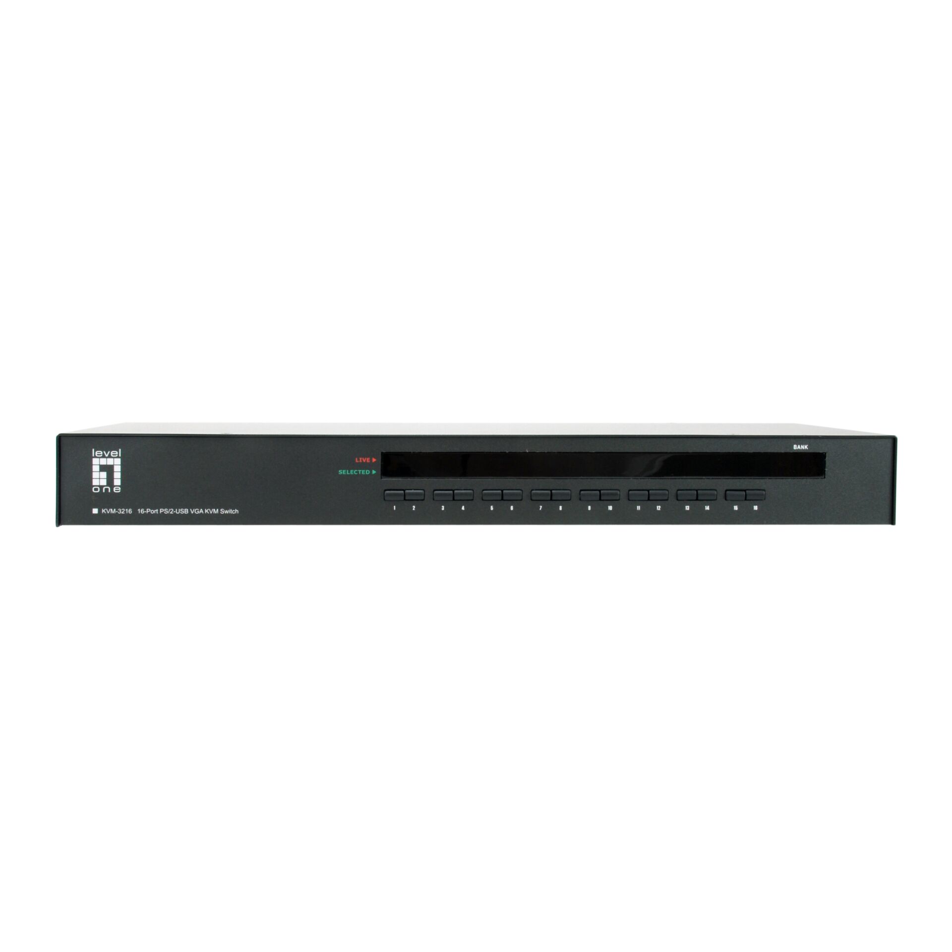 CD-Spieler, Elektronik