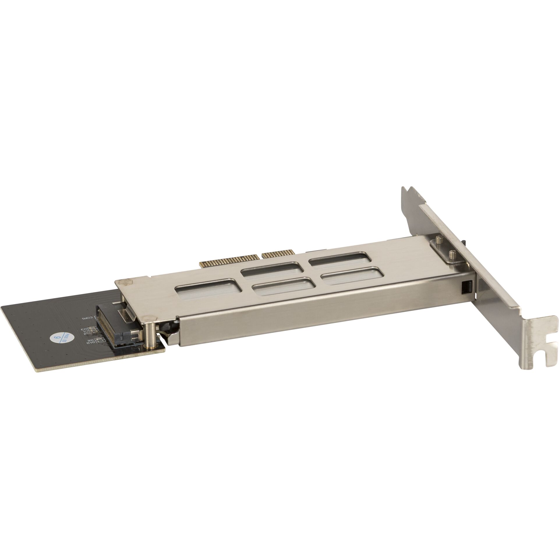 Elektronik, Hardware, Computerausrüstung, Adapter