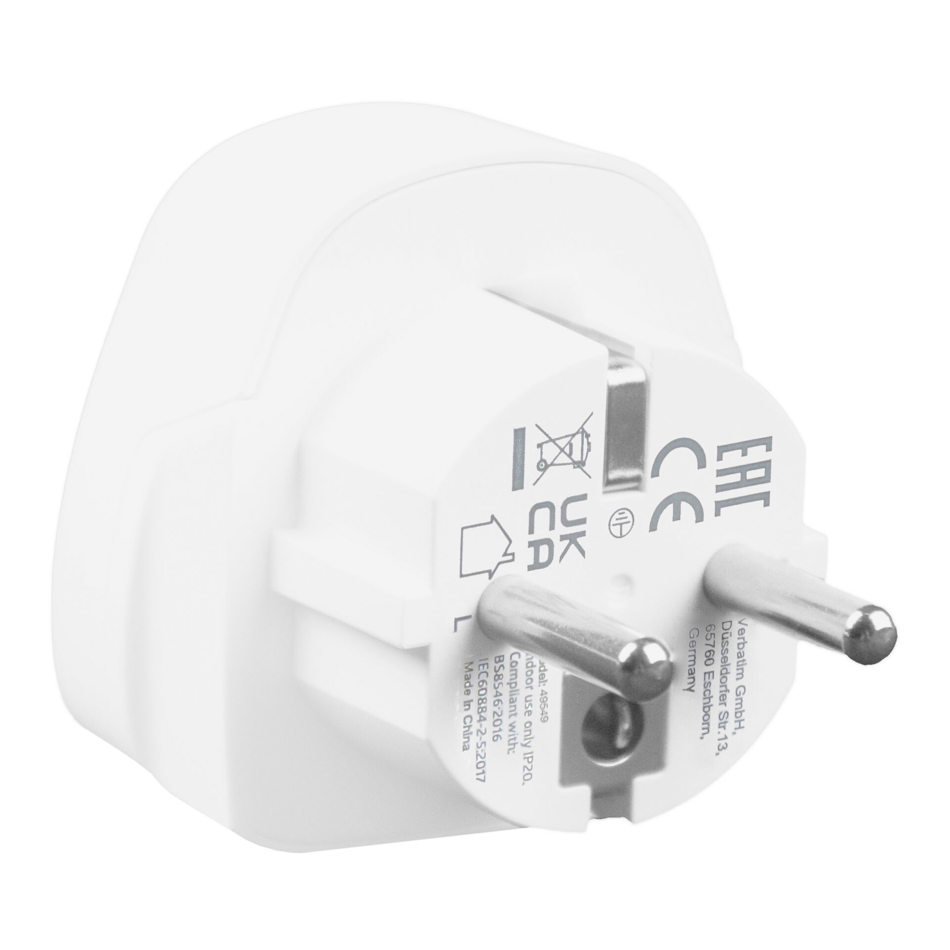 Adapter, Elektronik, Stecker, Schutzhelm, Helm