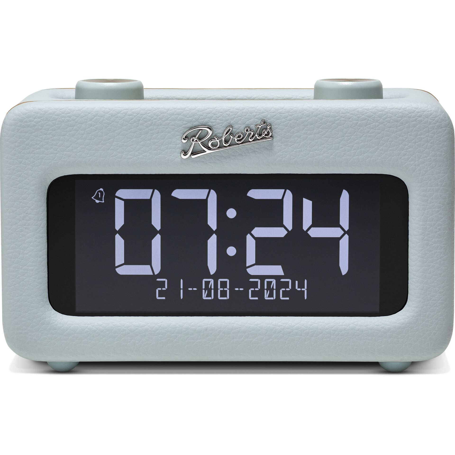 Wecker, Überwachen, Bildschirm, Erste Hilfe, Digitale Uhr