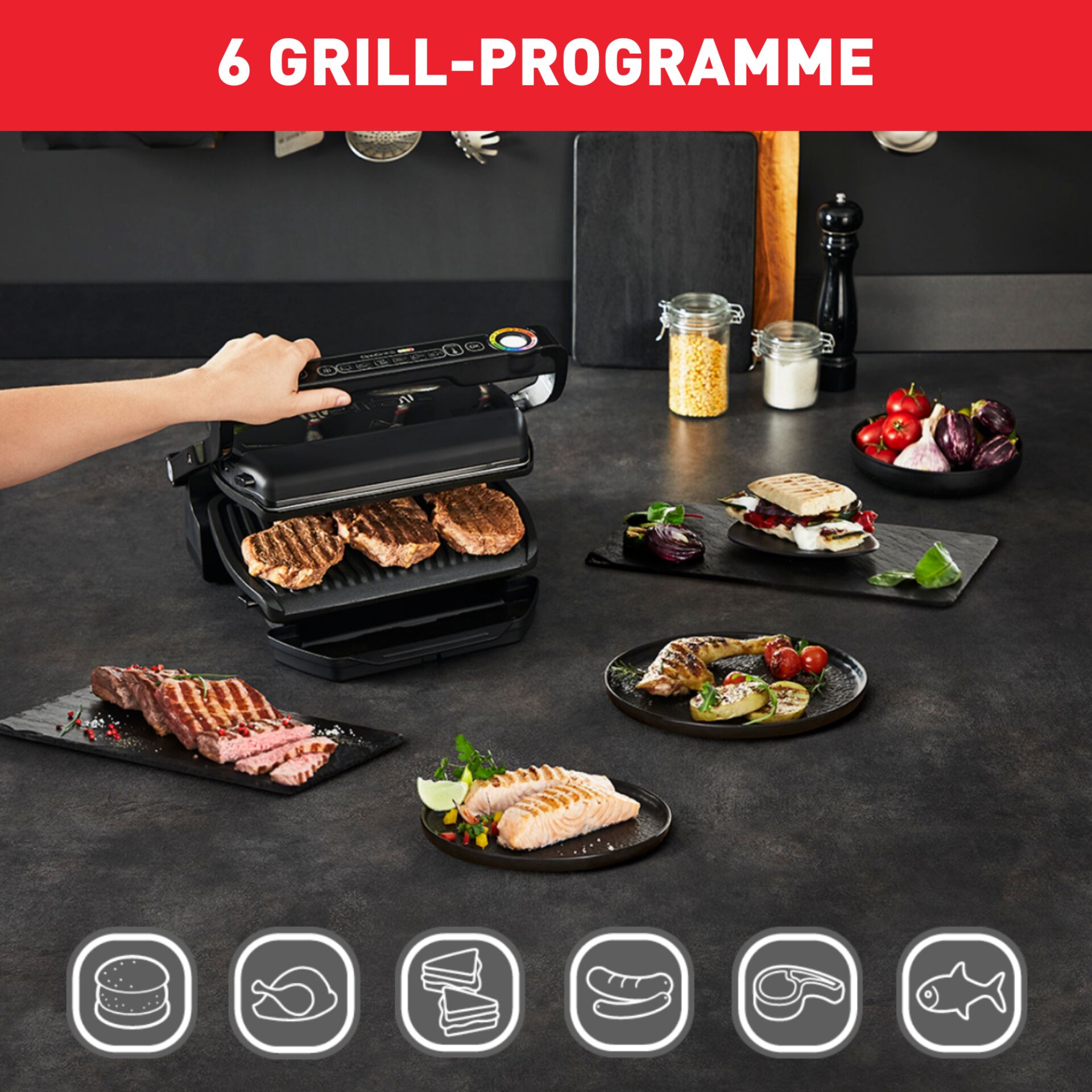 Bbq, Grillen, Mittagessen, Mahlzeit, Person
