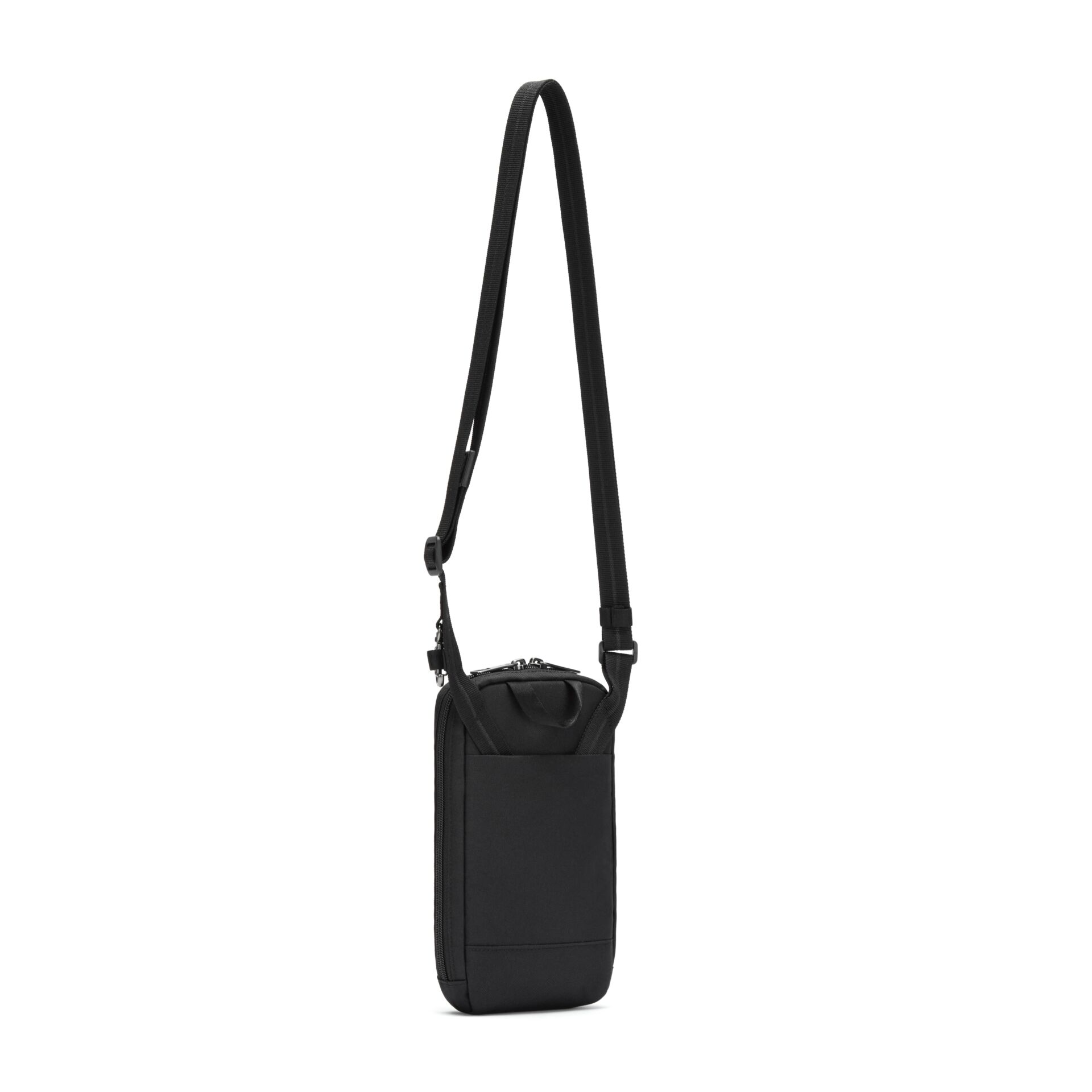 Zubehor, Tasche, Handtasche, Riemen, Geldbörse