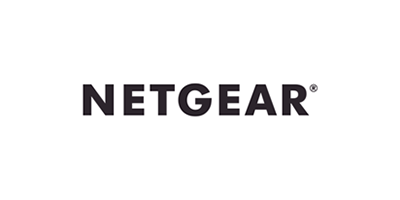Netgear