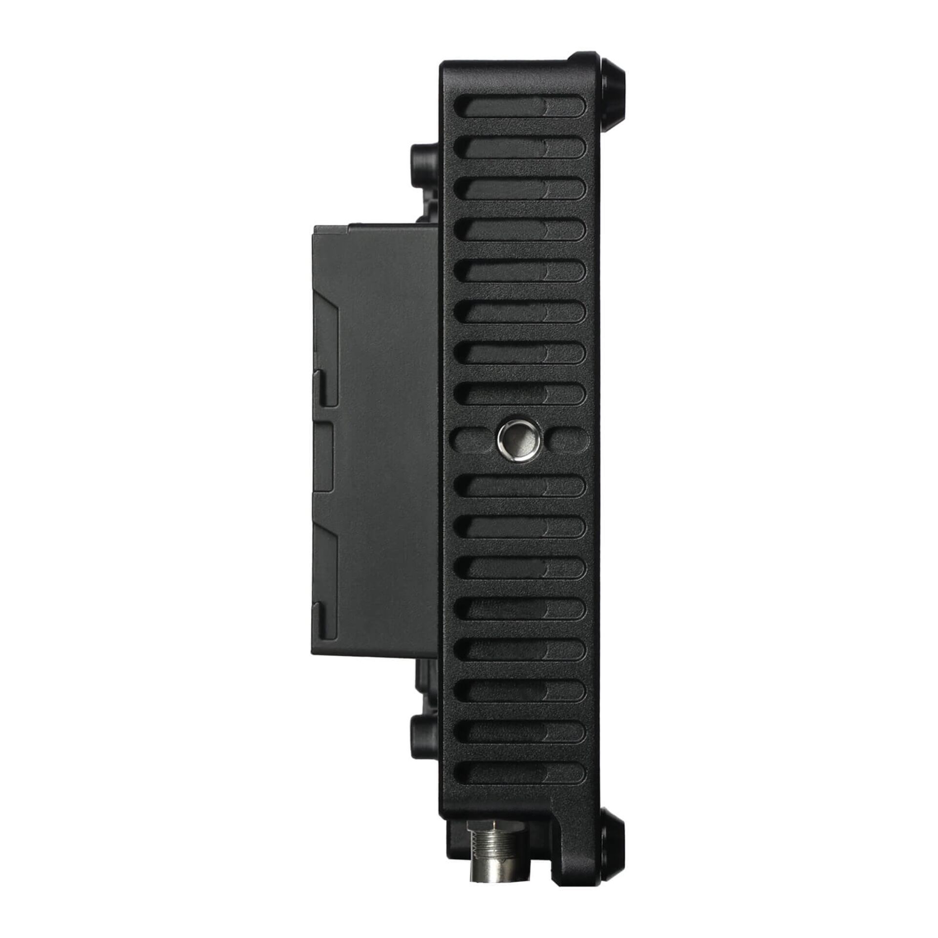 Adapter, Elektronik, Pistole, Waffe