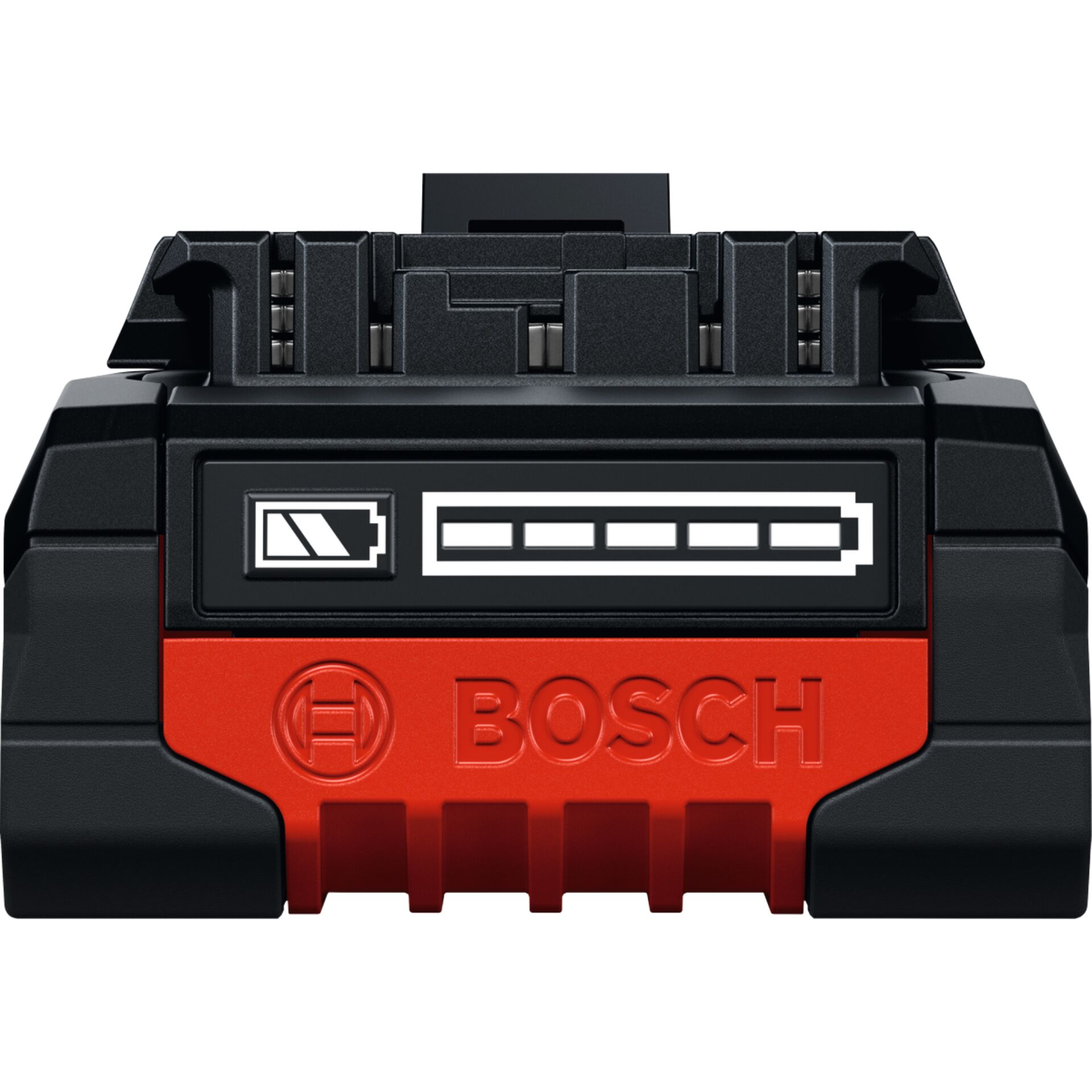 Auge, Batterie, BOSCH, Auswechselbare Batterie, Gleicheusterung