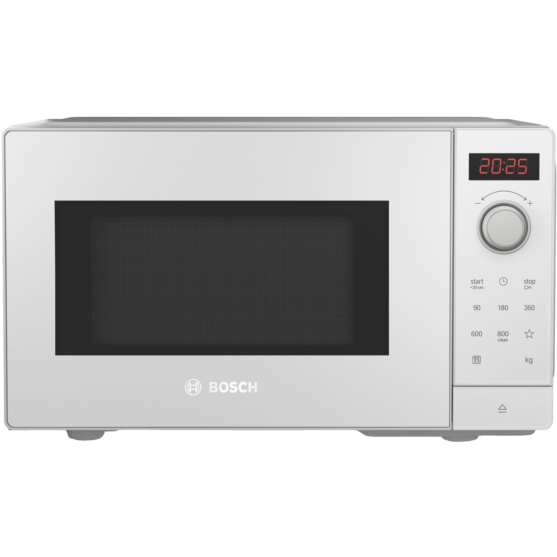 Gerät, Elektrisches Gerät, Mikrowelle, Ofen