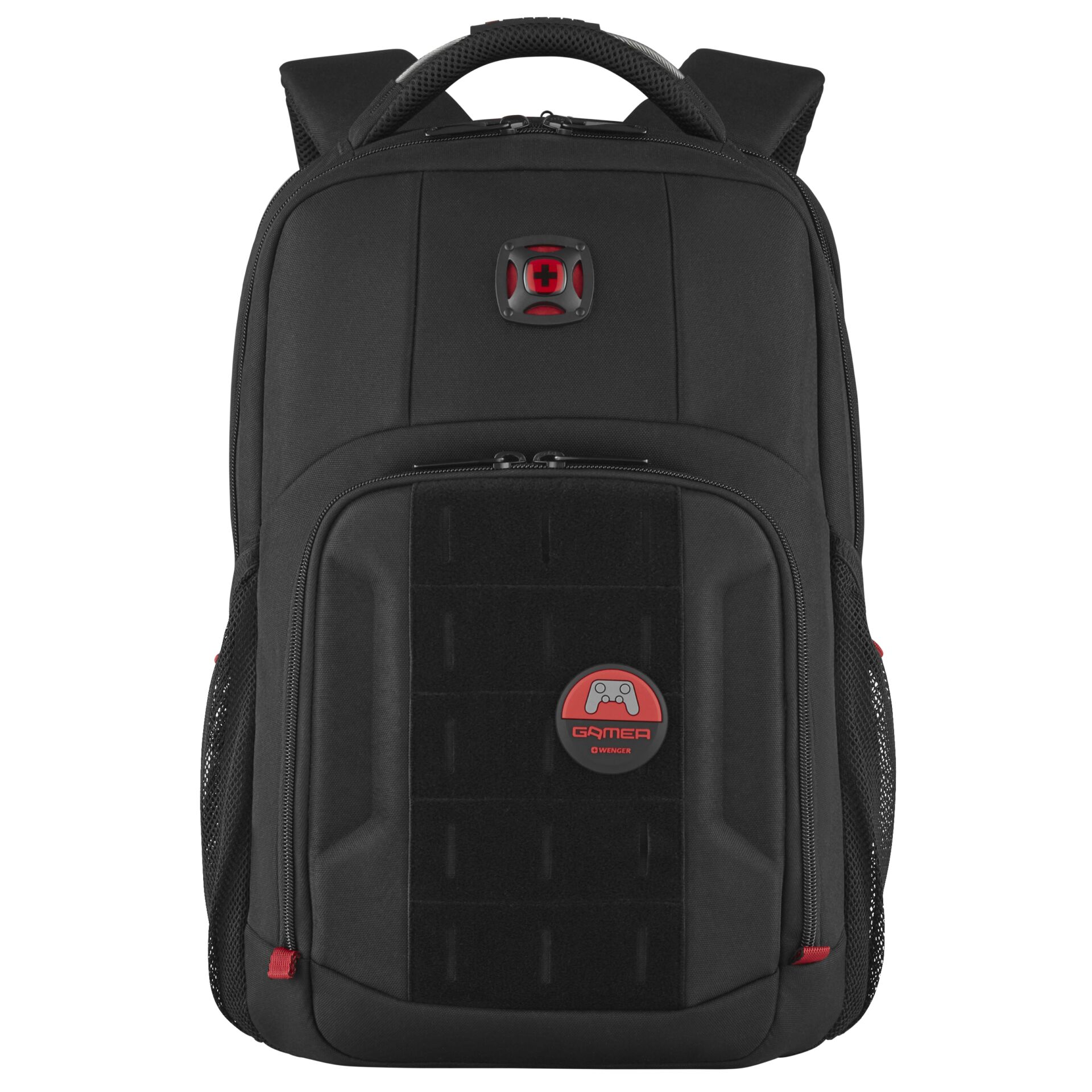 Tasche, Rucksack
