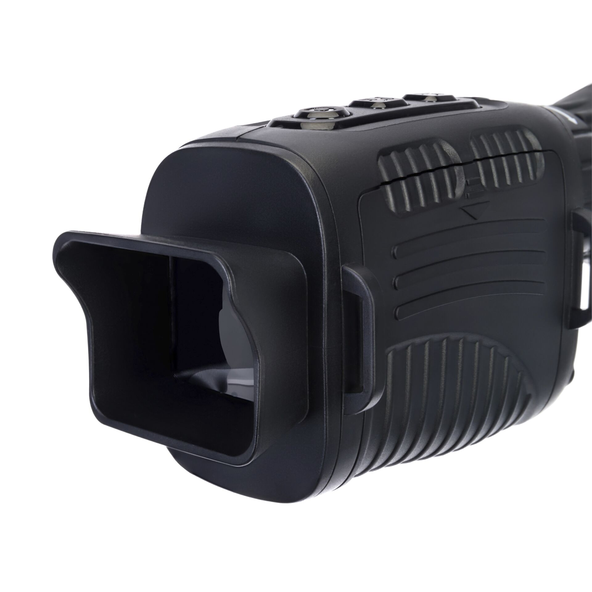 Elektronik, Videokamera, Schusswaffe, Gewehr, Waffe