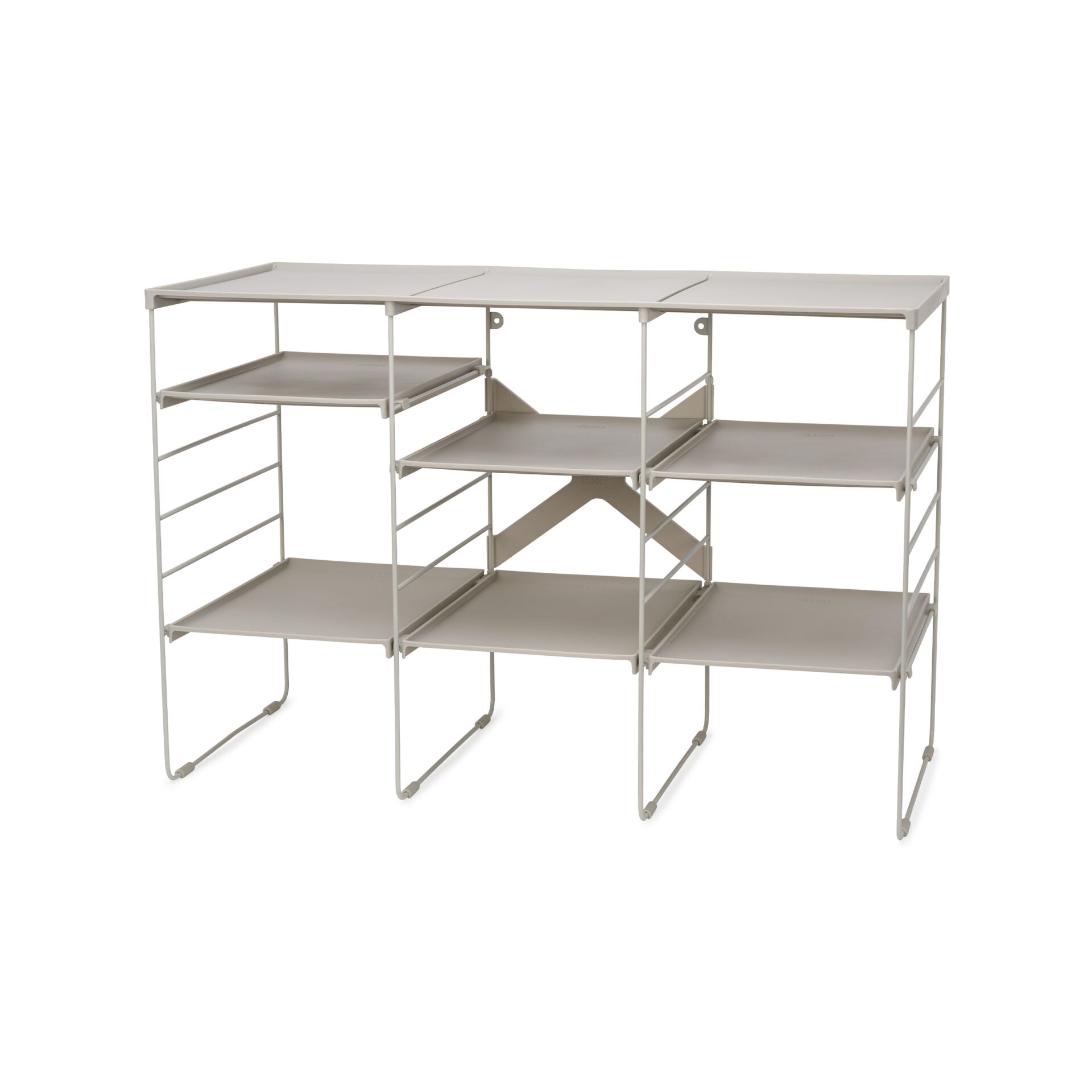 Ablage, Mobiliar, Tabelle