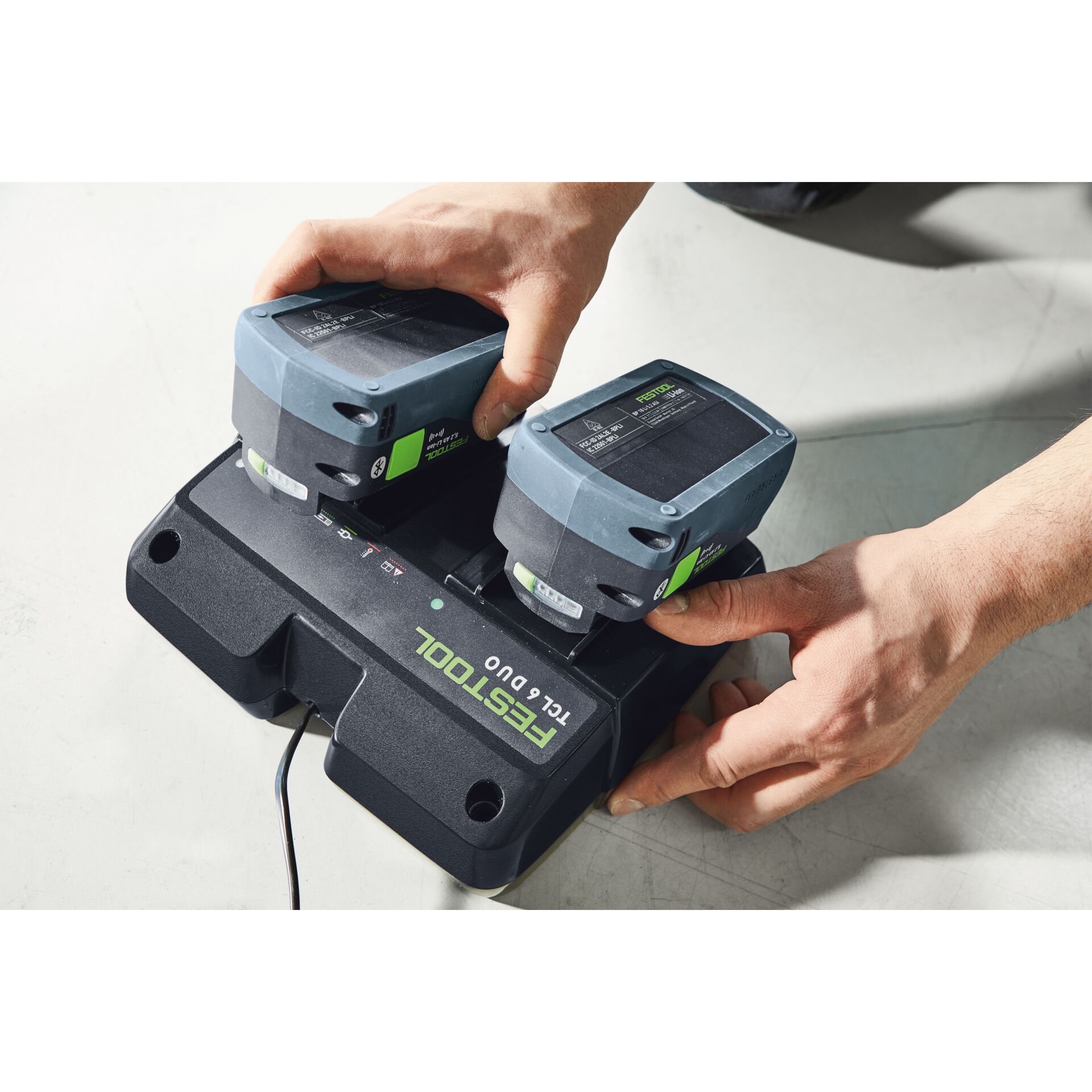 Computerausrüstung, Elektronik, Hardware, Überwachen, Bildschirm