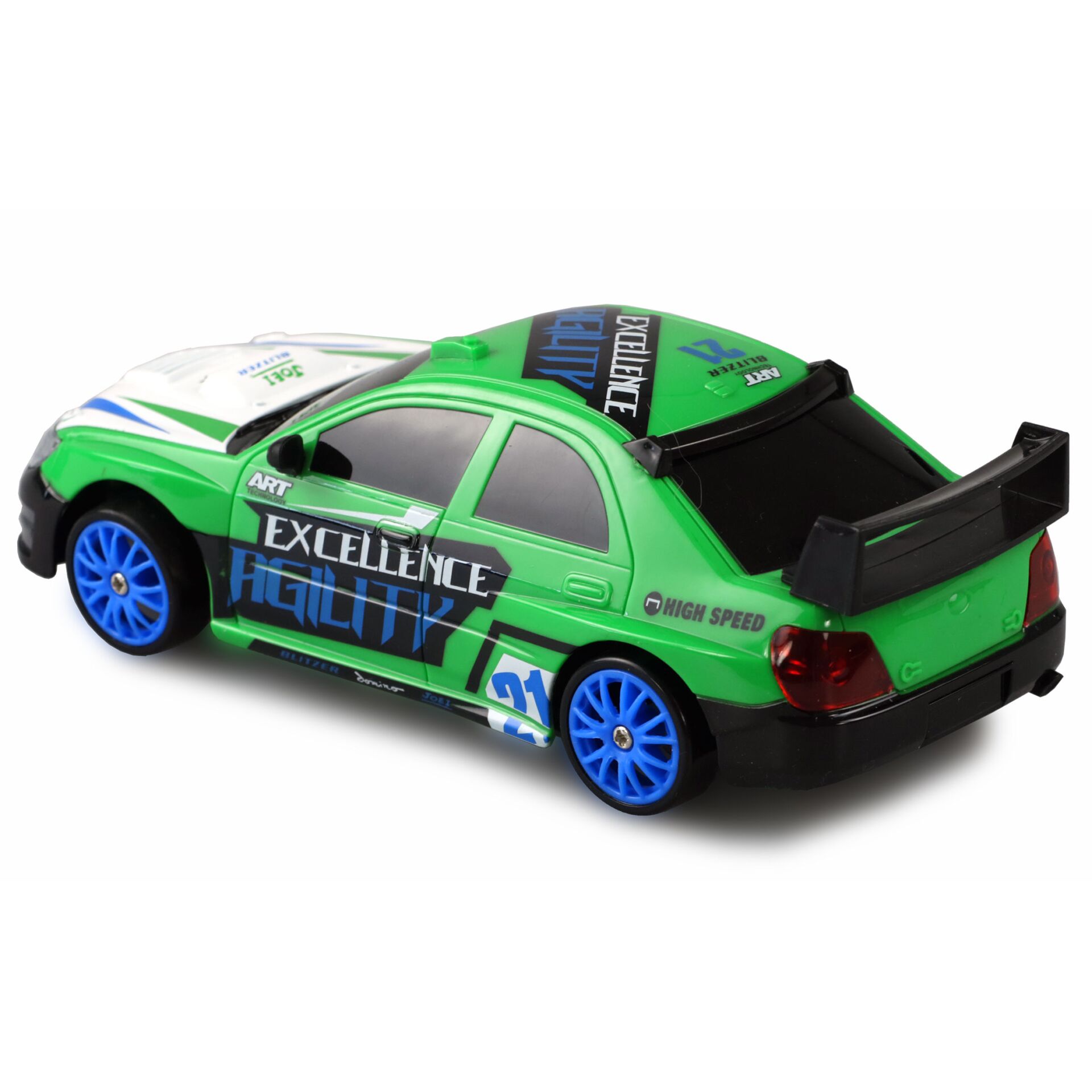 Maschine, Sprach, Leichtmetallfelge, Auto, Rad