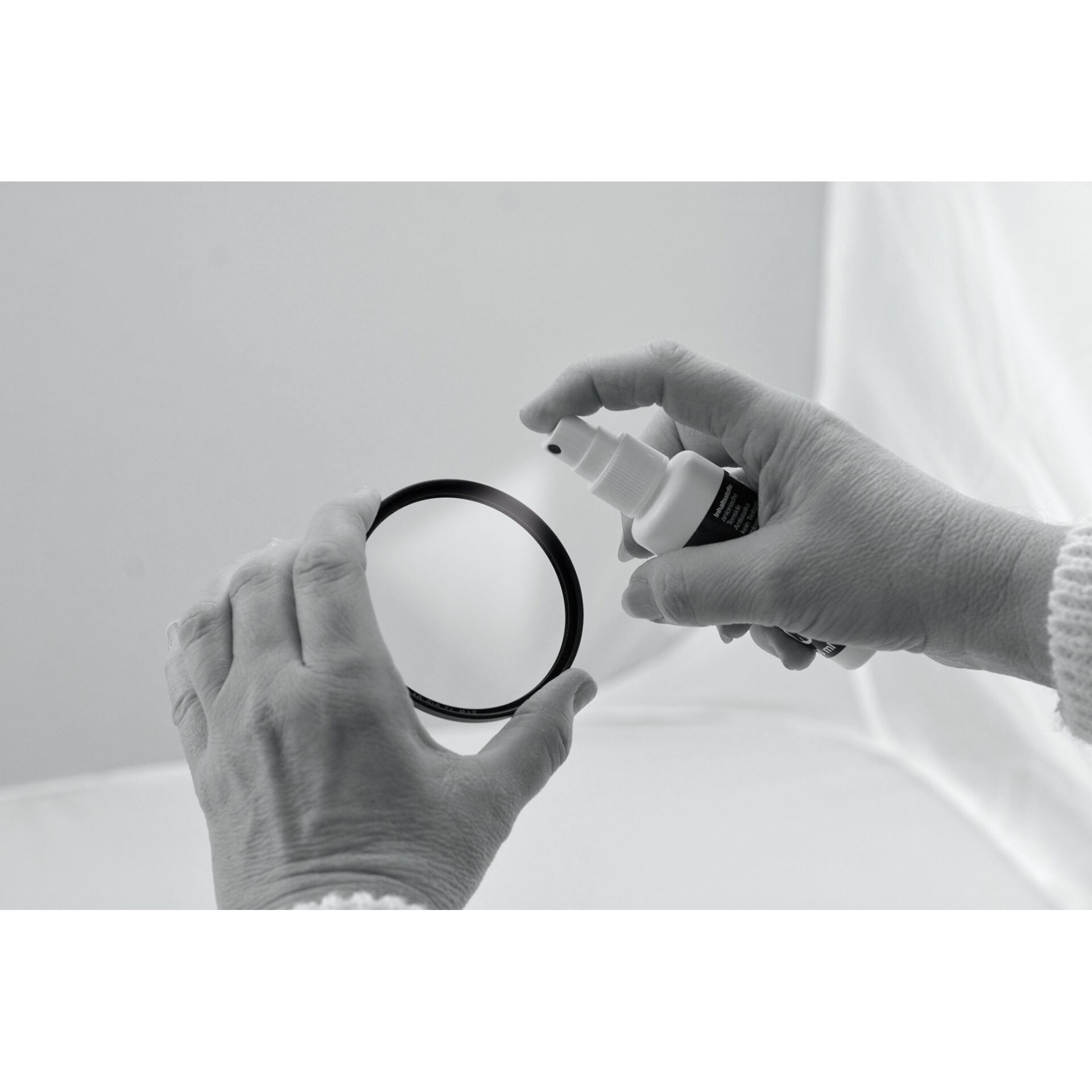 Photographie