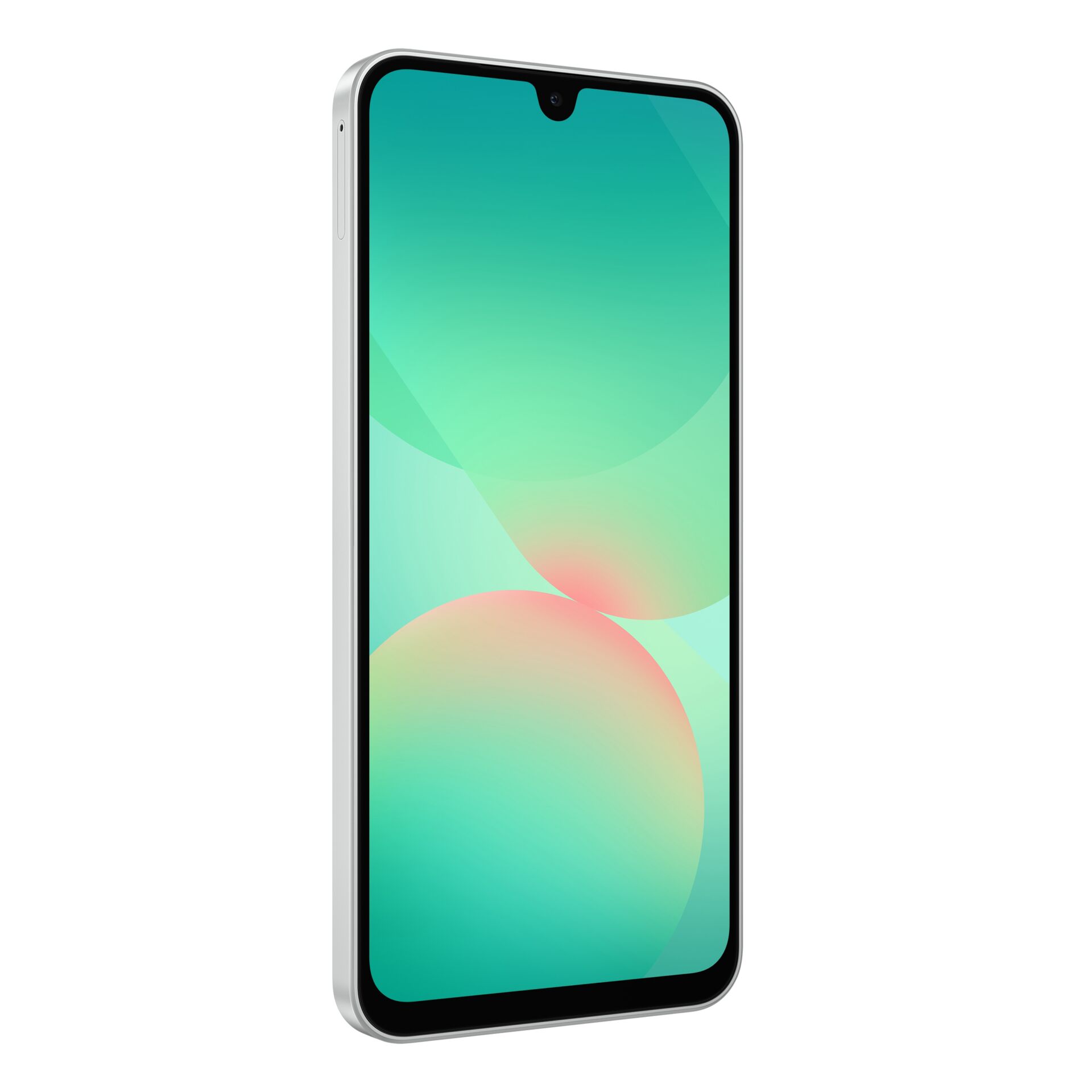 Elektronik, Telefon, Handy, Iphone