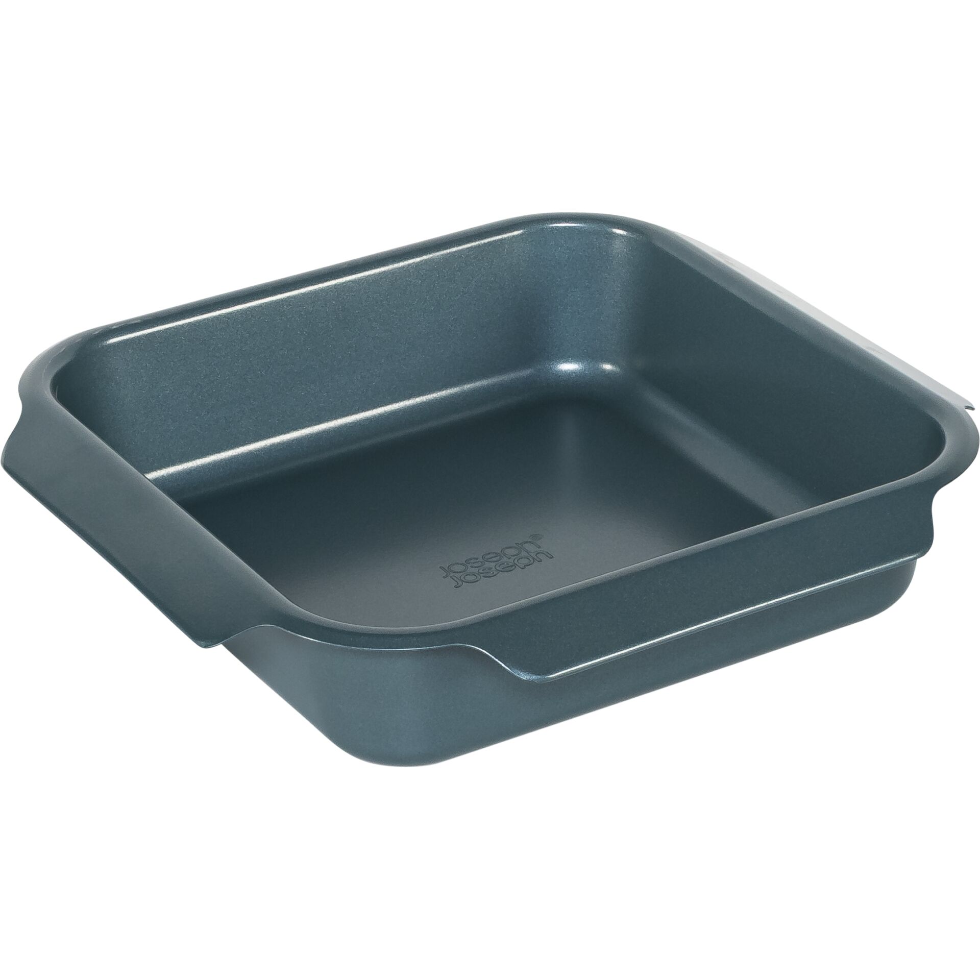 Tablett
