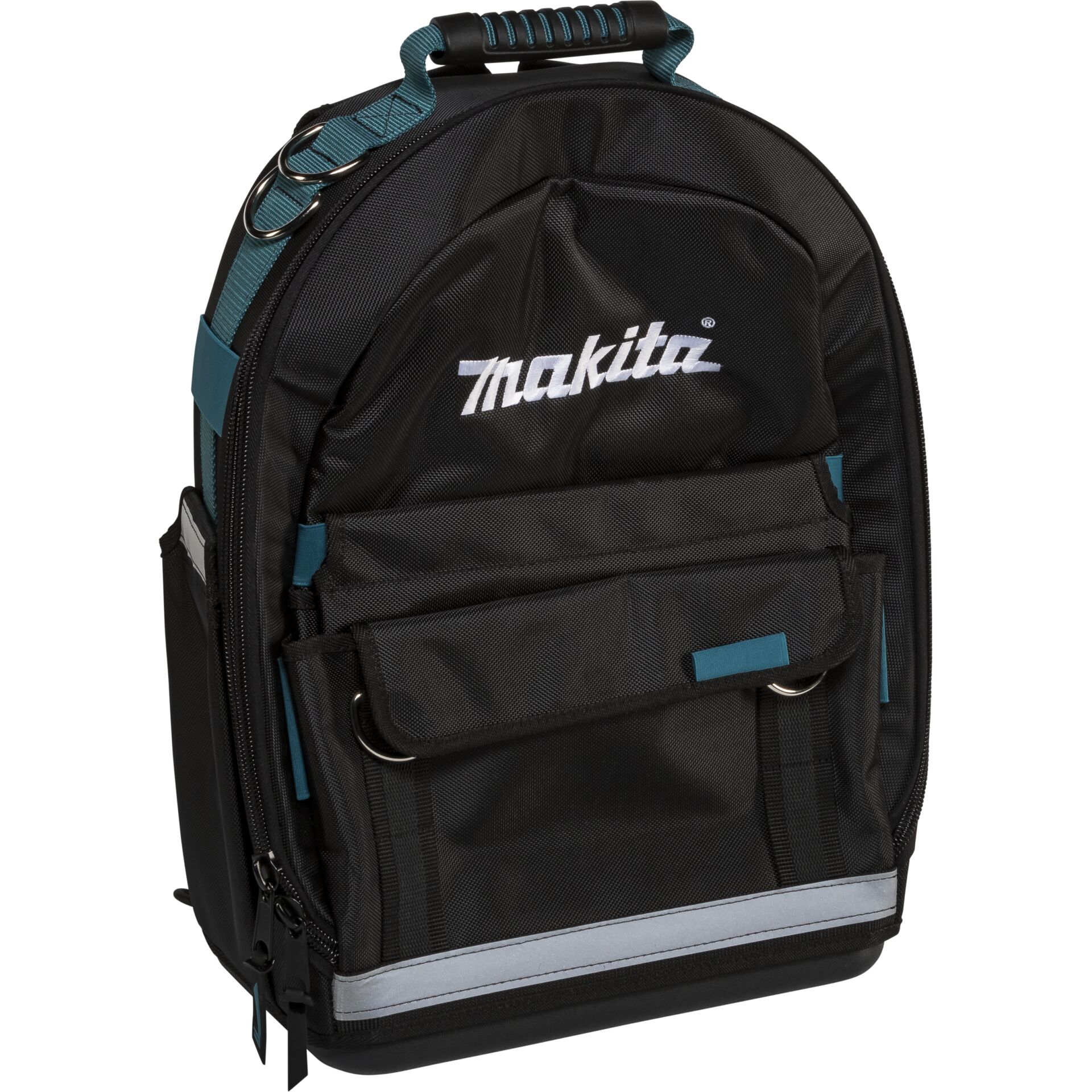 Tasche, Rucksack