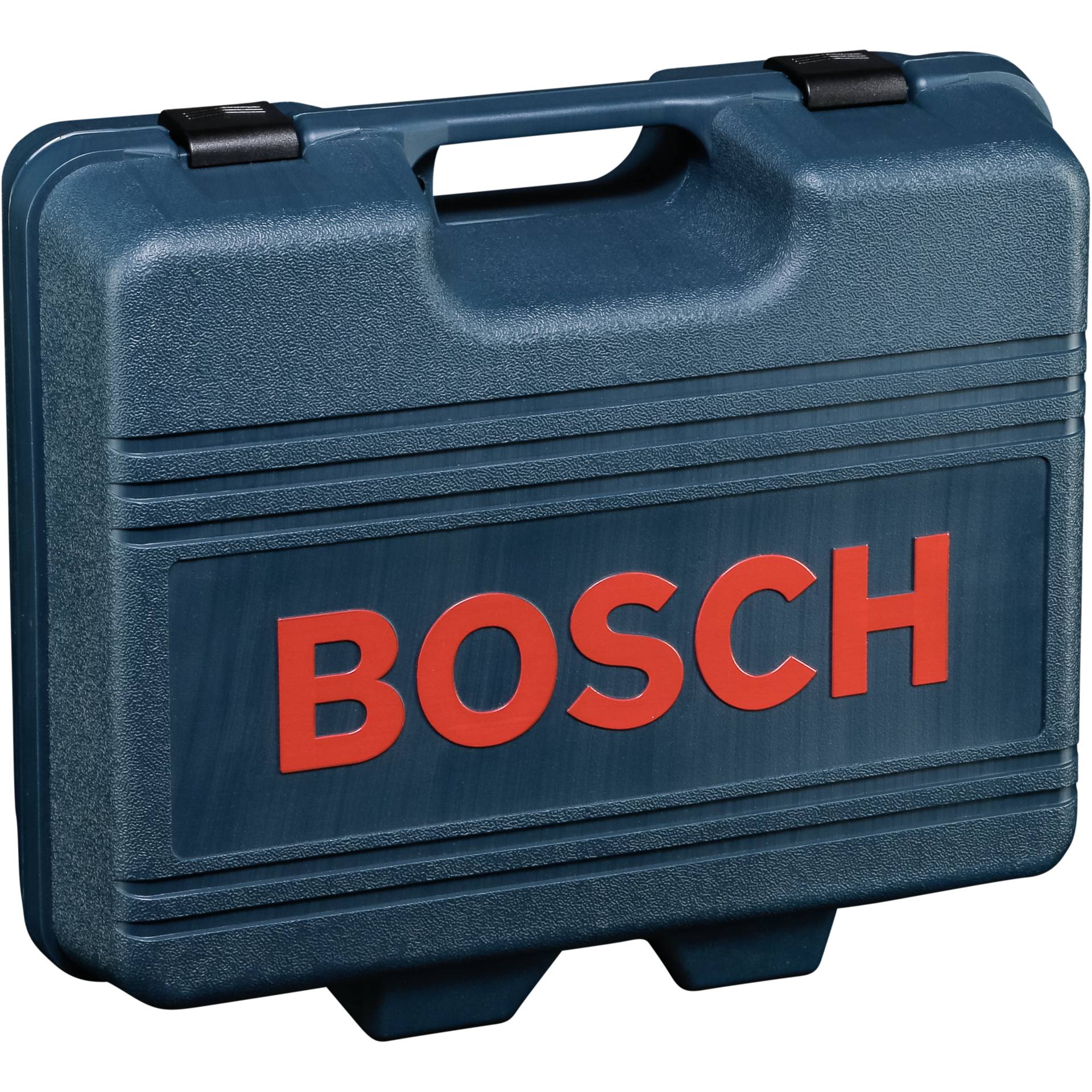 Postfach
