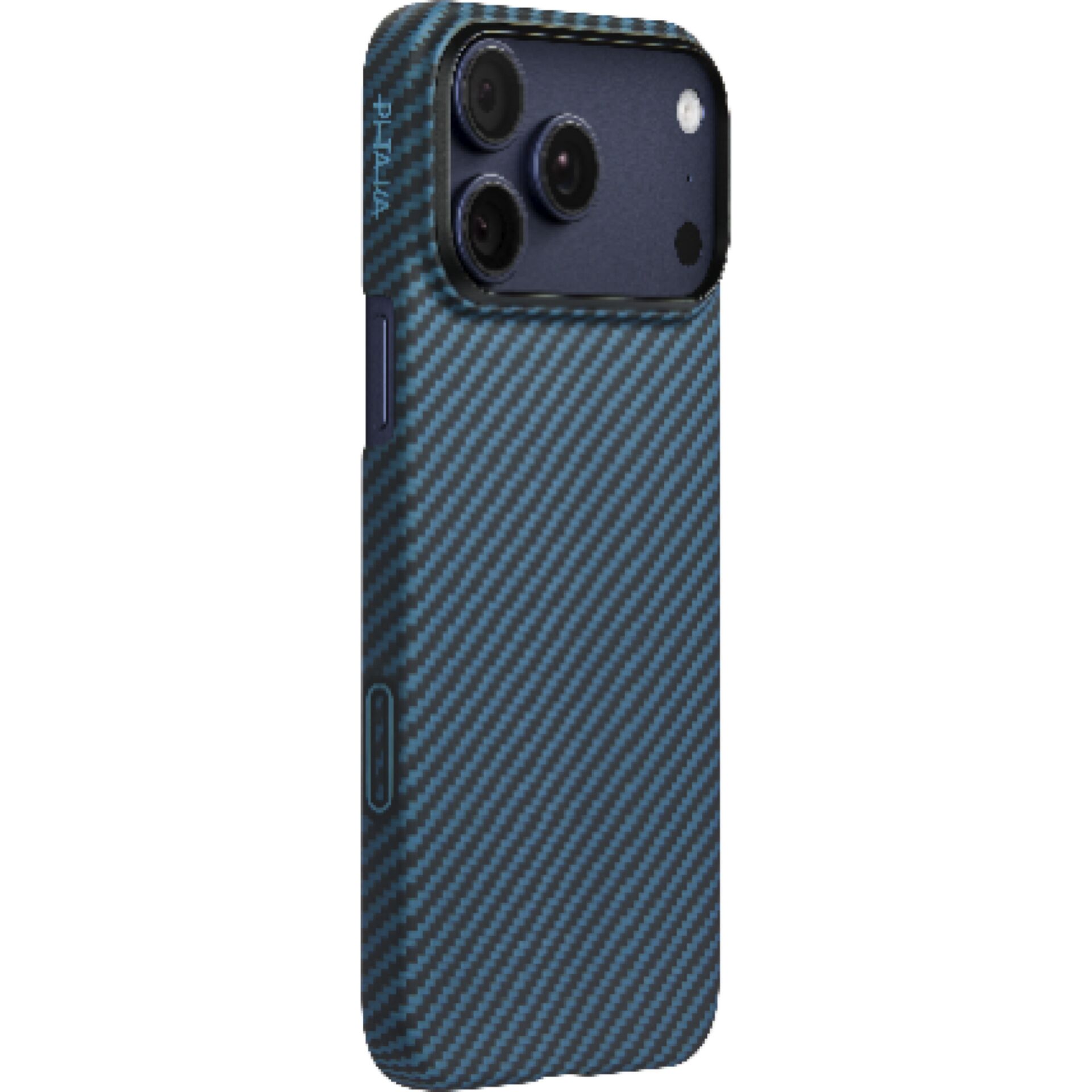 Elektronik, Handy, Telefon