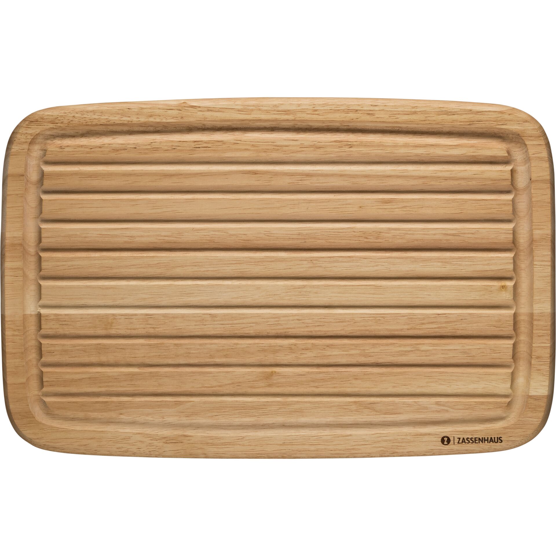 Tablett