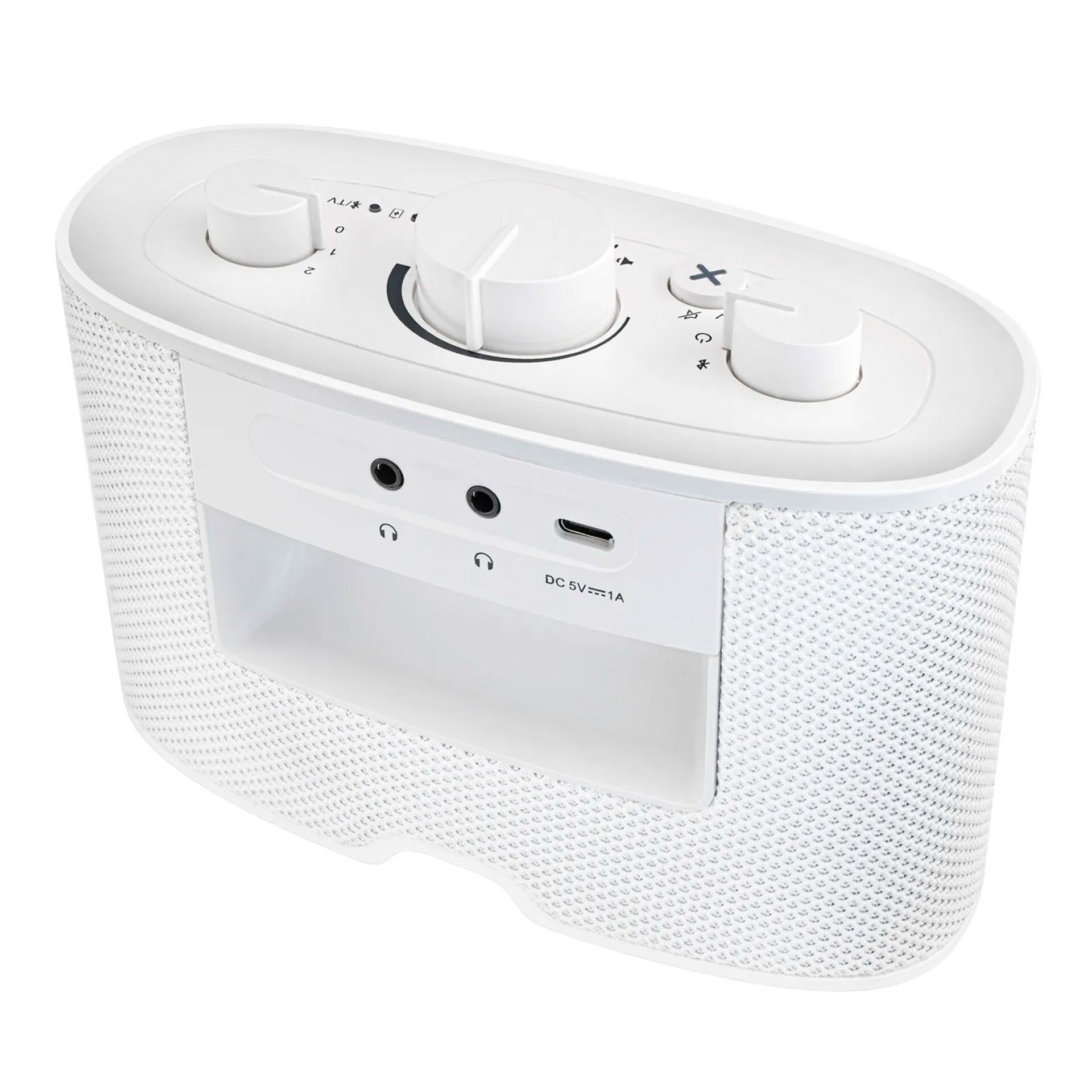 Elektronik, Whirlpool, Wanne, Elektronik, Whirlpool, Wanne, Elektronik, Whirlpool, Wanne, Elektronik, Whirlpool, Wanne, Elektronik, Whirlpool, Wanne, Elektronik, Whirlpool, Wanne, Elektronik, Whirlpool, Wanne