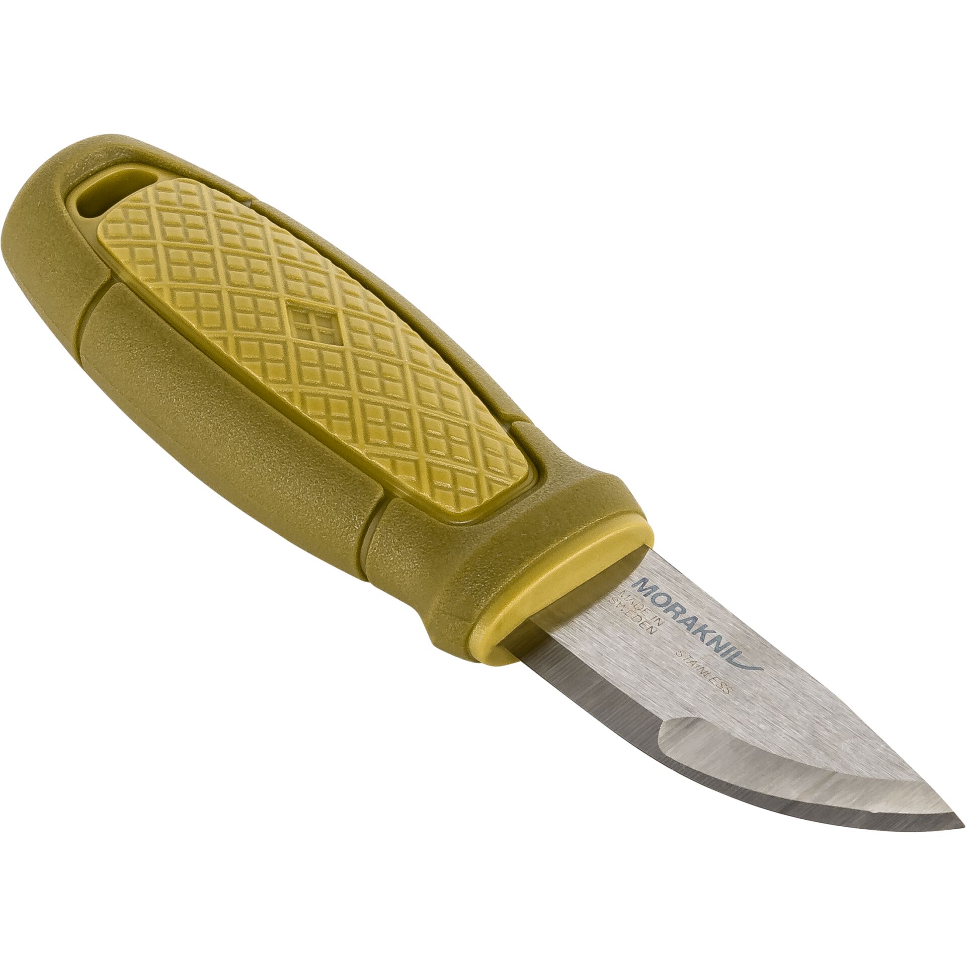 Klinge, Dolch, Messer, Waffe