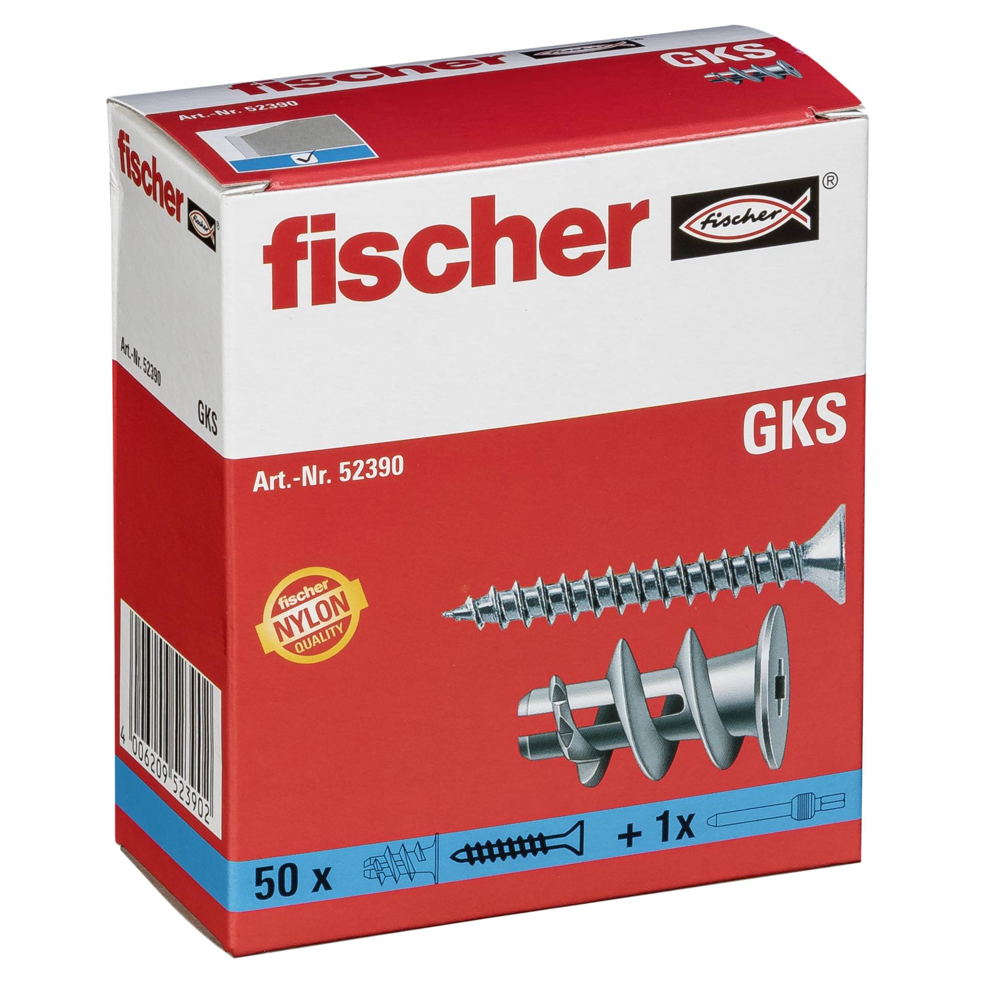 Maschine, Schraube, Sprach, Rad