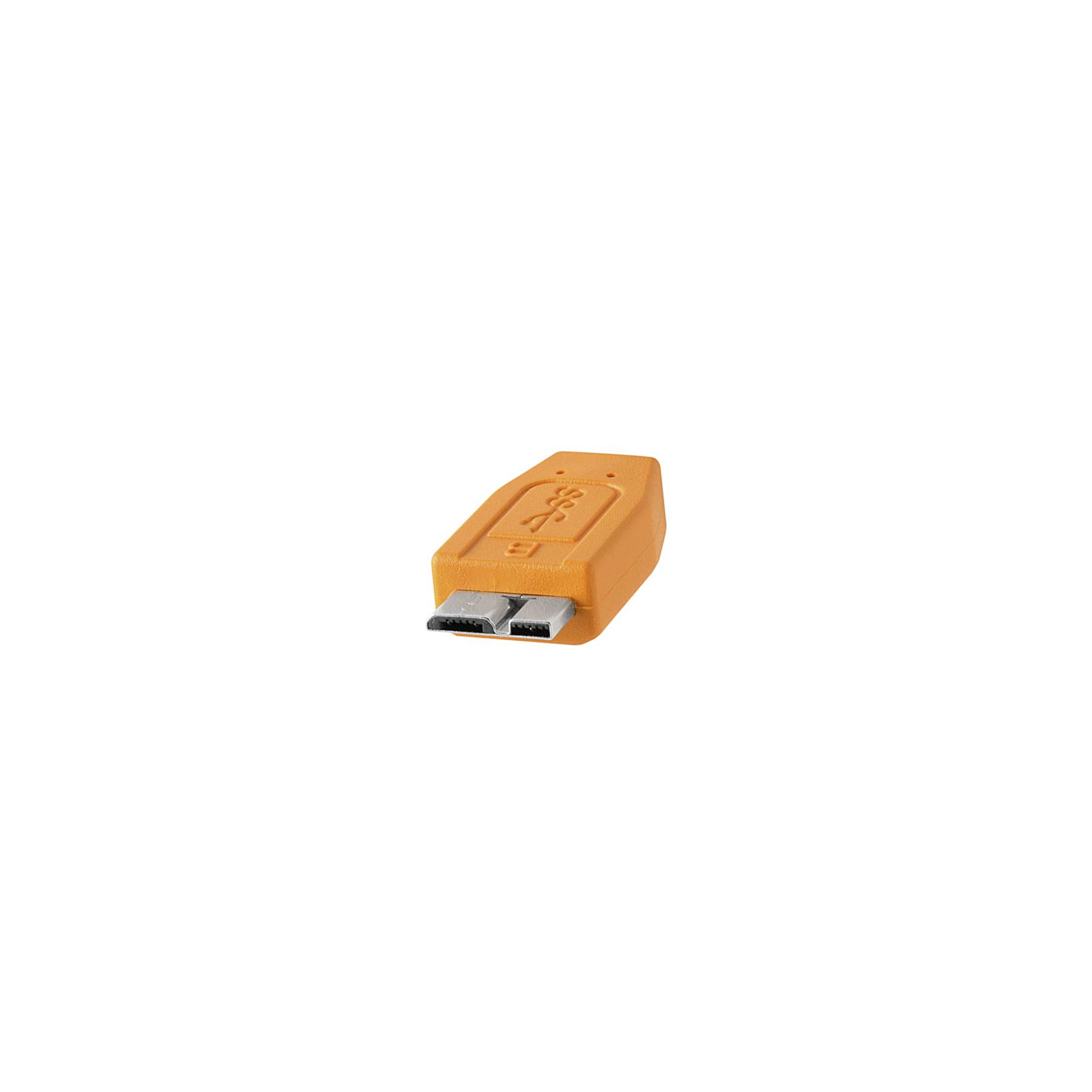 Adapter, Elektronik, Stecker