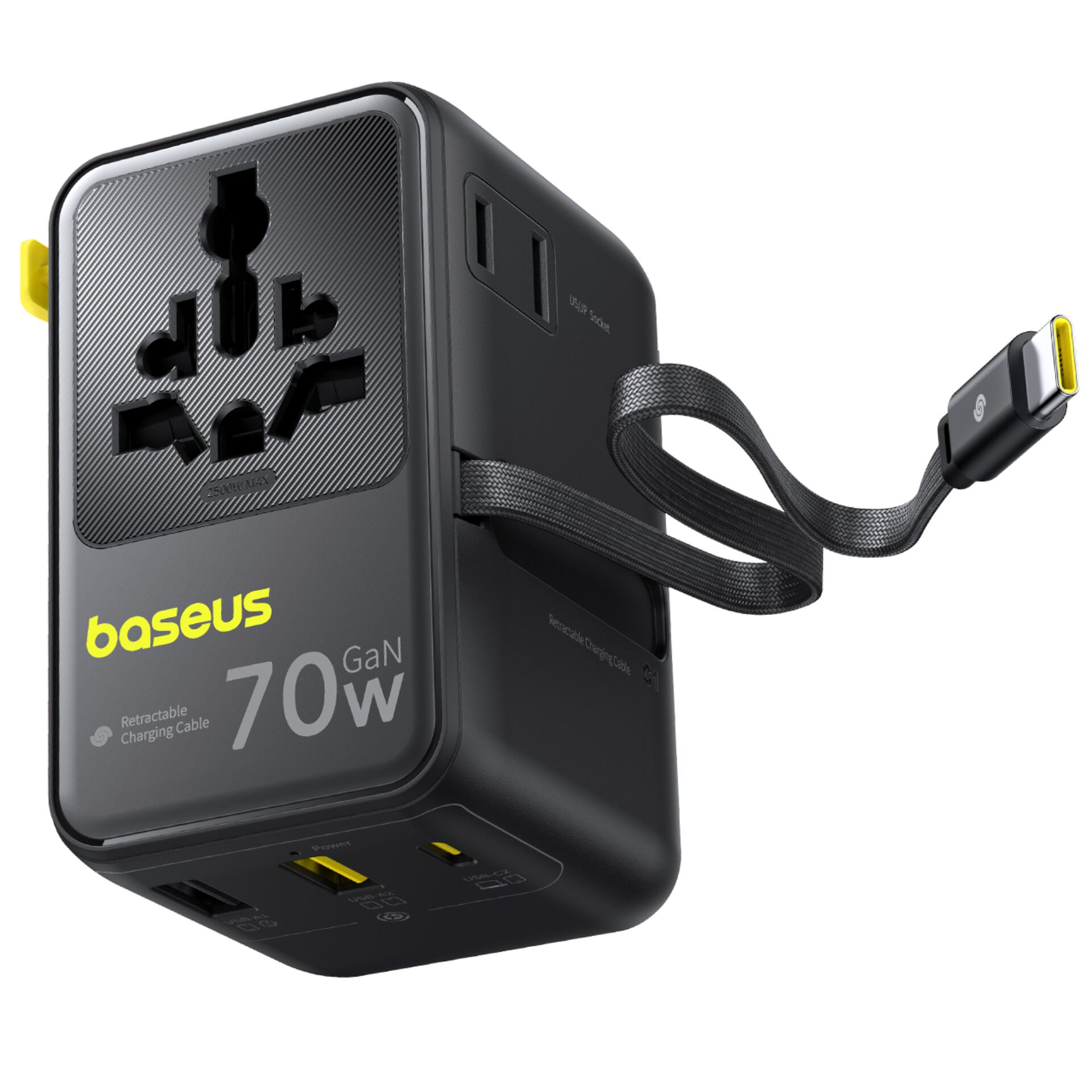 Adapter, Elektronik, Computer-Ausrüstung, Computerausrüstung, Überwachen
