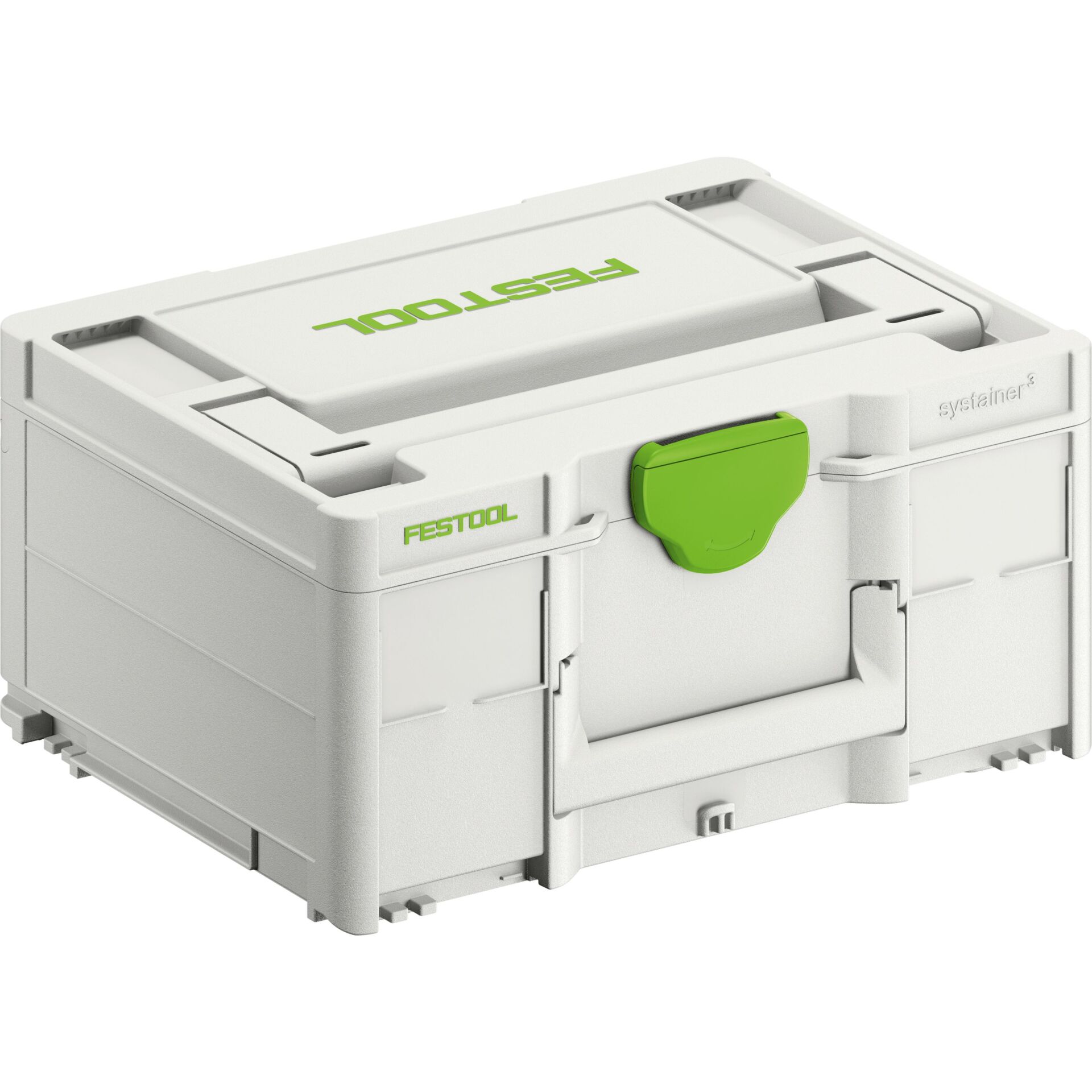 Computerausrüstung, Elektronik, Hardware, Maschine, Drucker