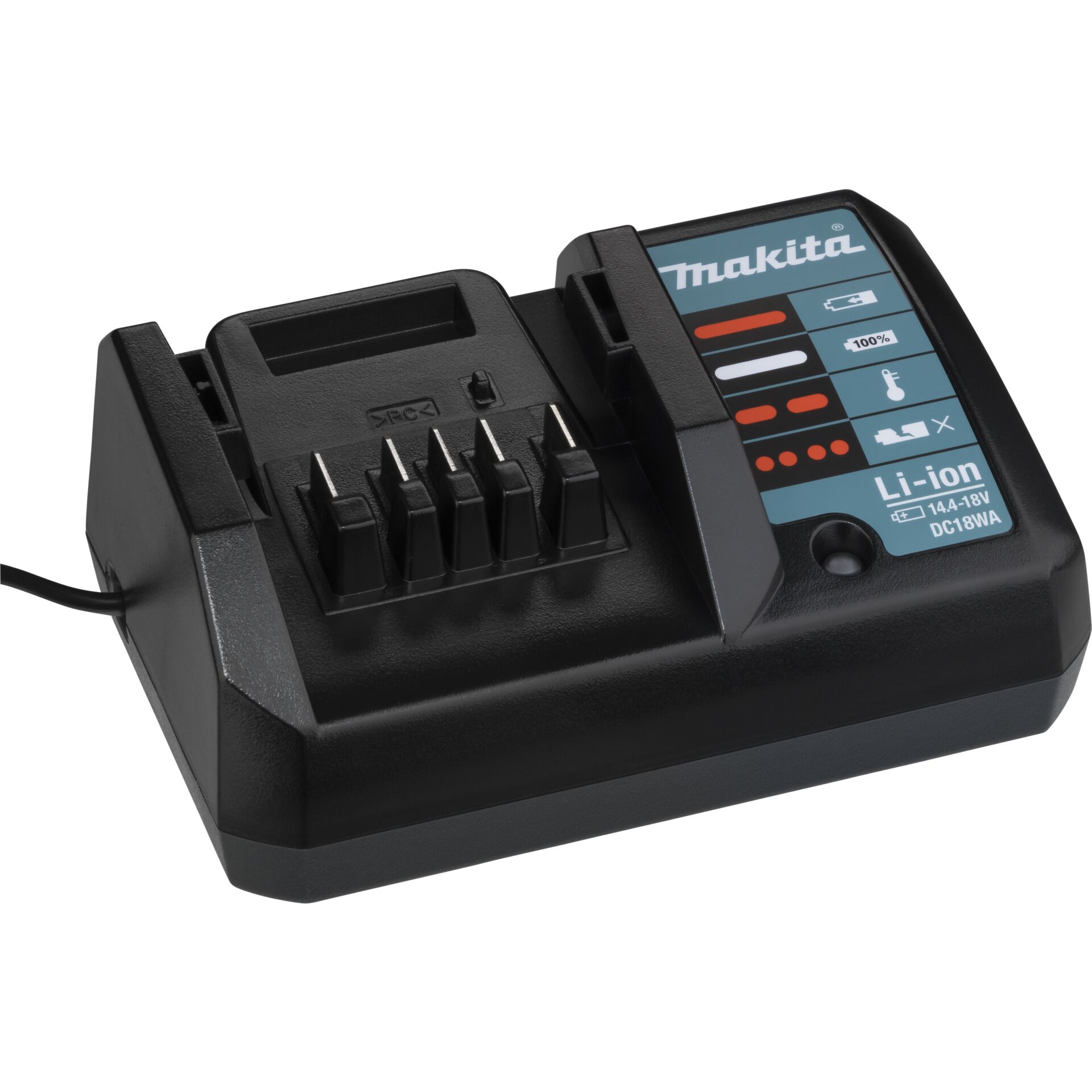 Elektronik, Computer-Ausrüstung, Computerausrüstung