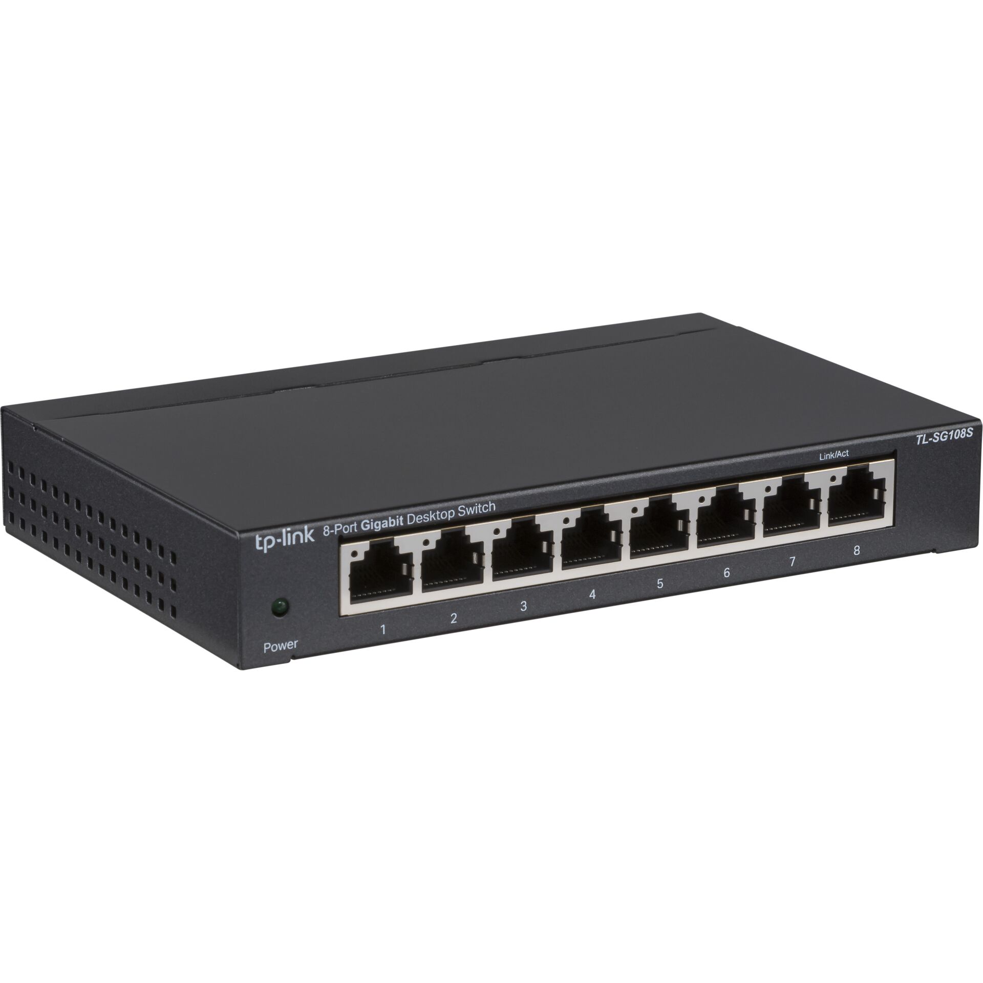 Elektronik, Hardware, Nabe, Router