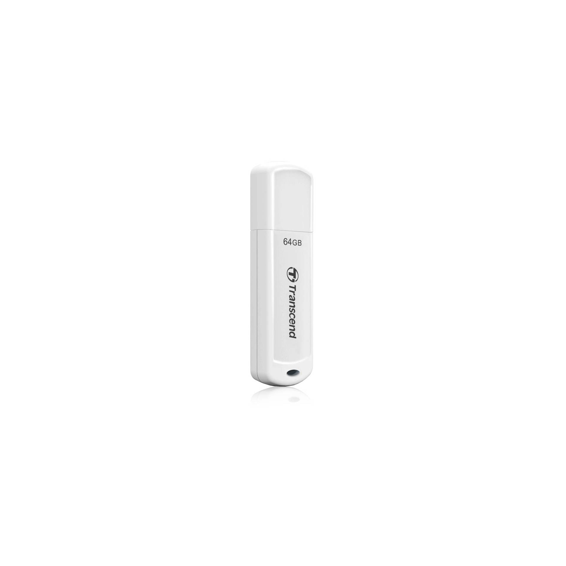 Elektronik, Hardware, Modem, Computerausrüstung