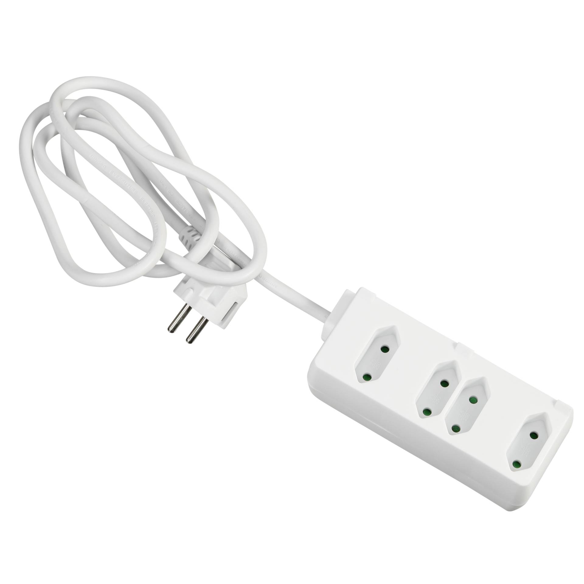 Adapter, Elektronik, Rauchrohr