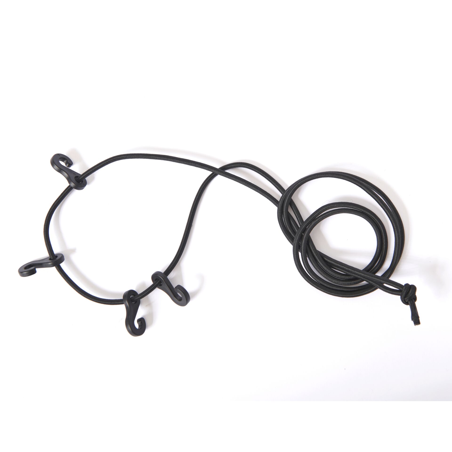 Adapter, Elektronik