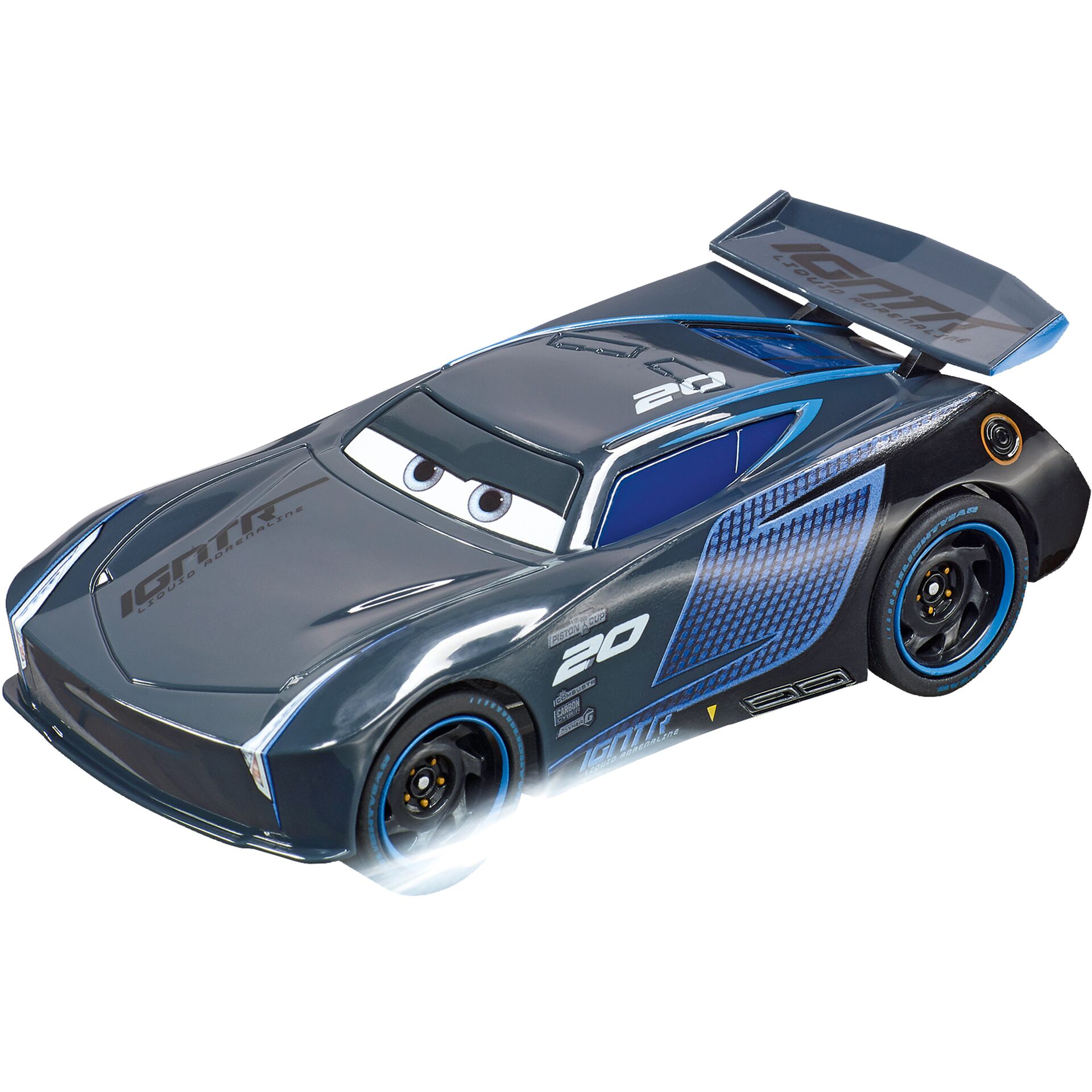 Sprach, Coupé, Sportwagen, Leichtmetallrad, Rad
