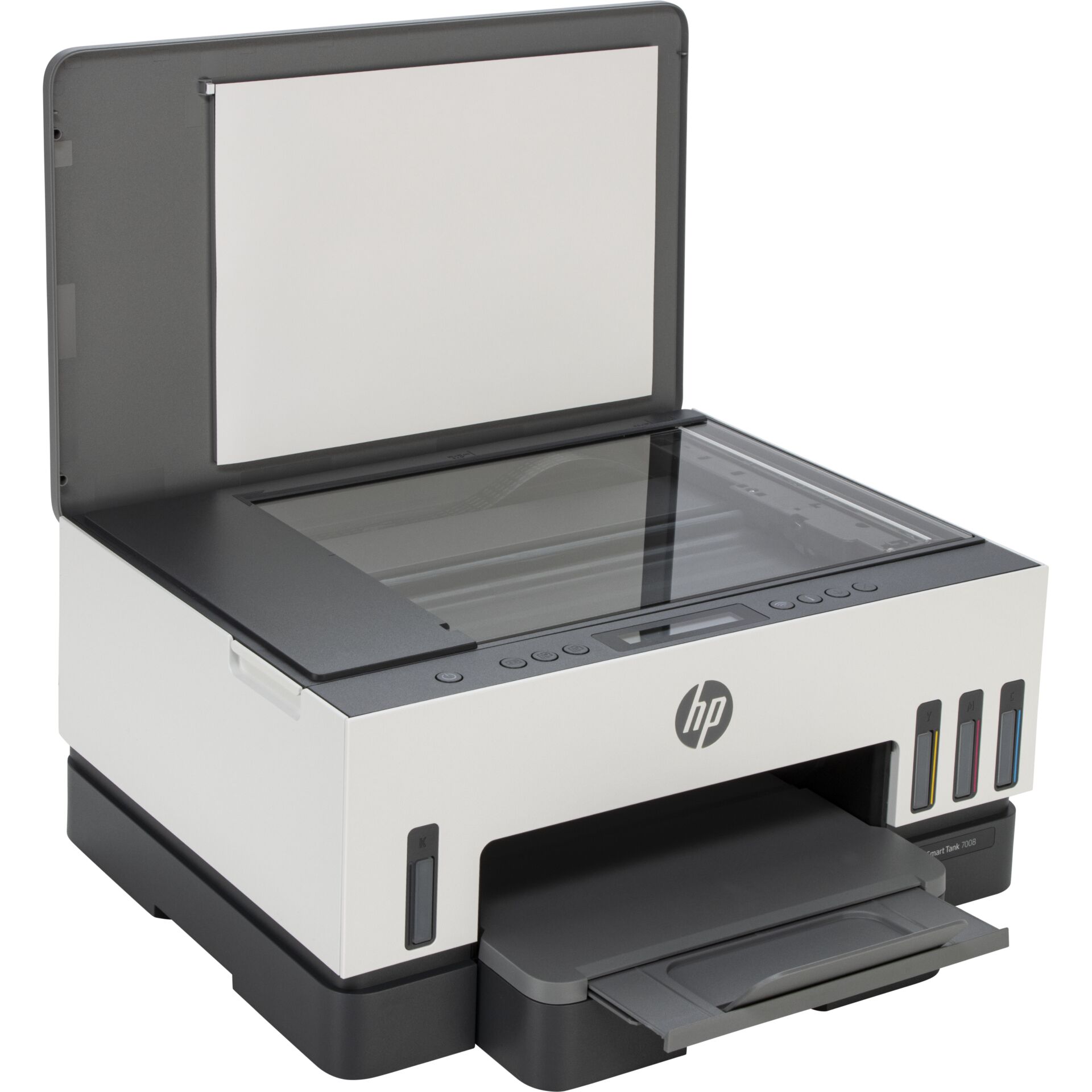Computerausrüstung, Elektronik, Hardware, Maschine, Drucker