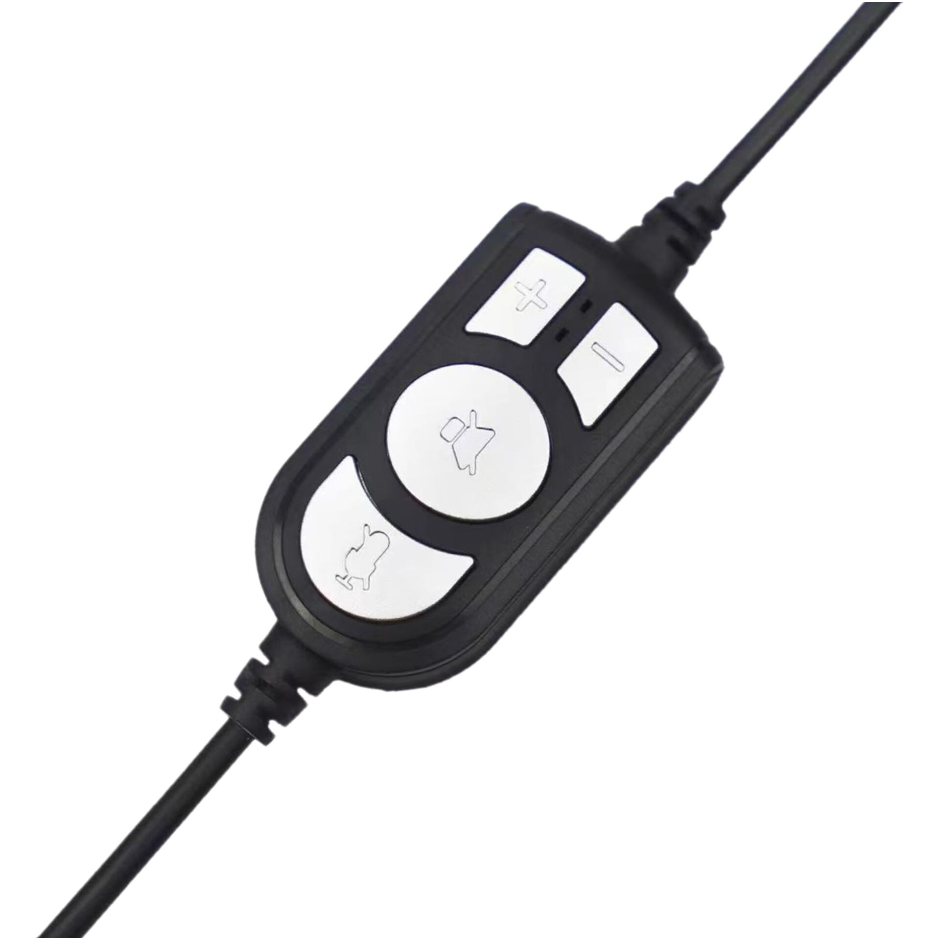 Adapter, Elektronik