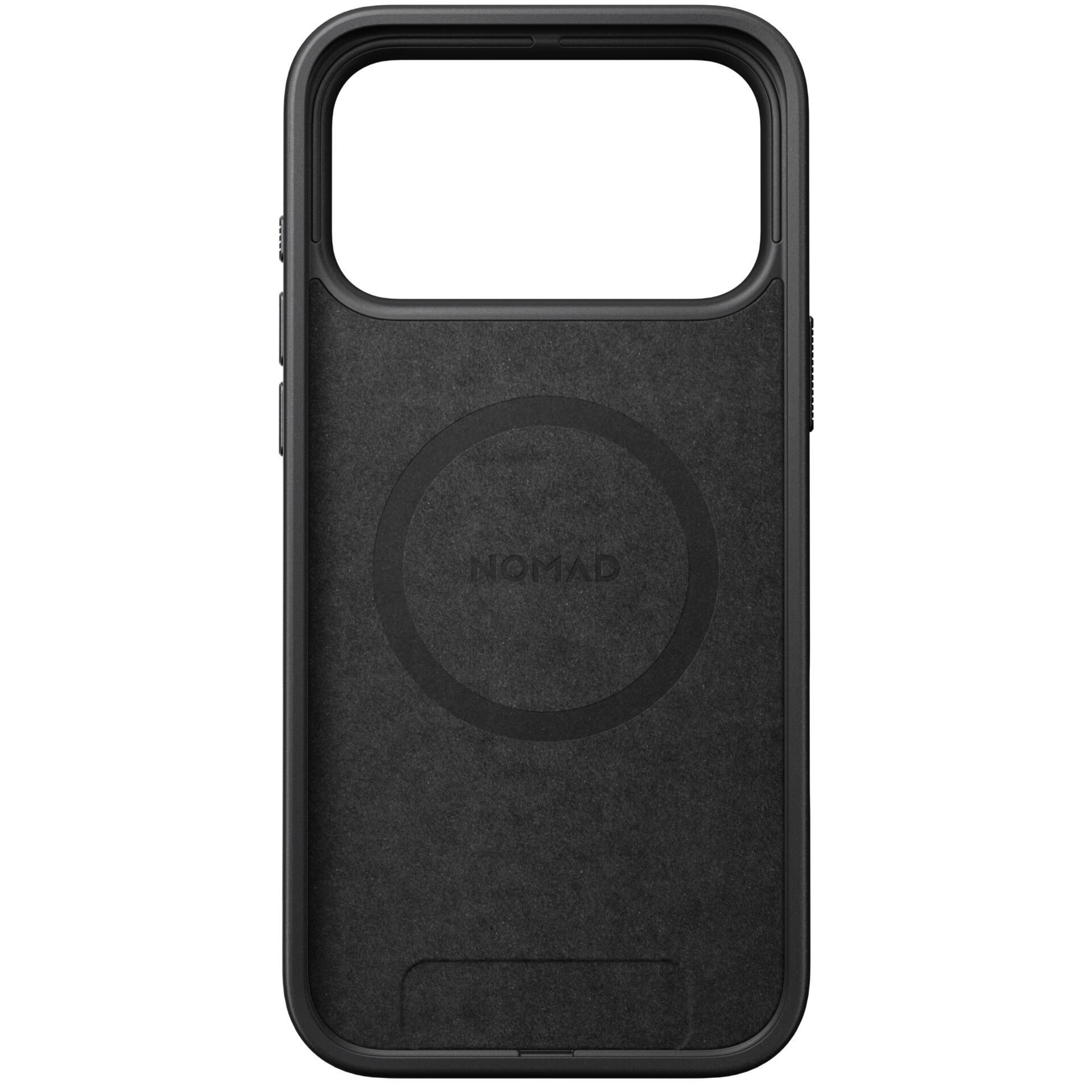 Elektronik, Handy, Telefon, Elektronik, Handy, Telefon, Elektronik, Handy, Telefon, Elektronik, Handy, Telefon, Elektronik, Handy, Telefon, Elektronik, Handy, Telefon, Elektronik, Handy, Telefon