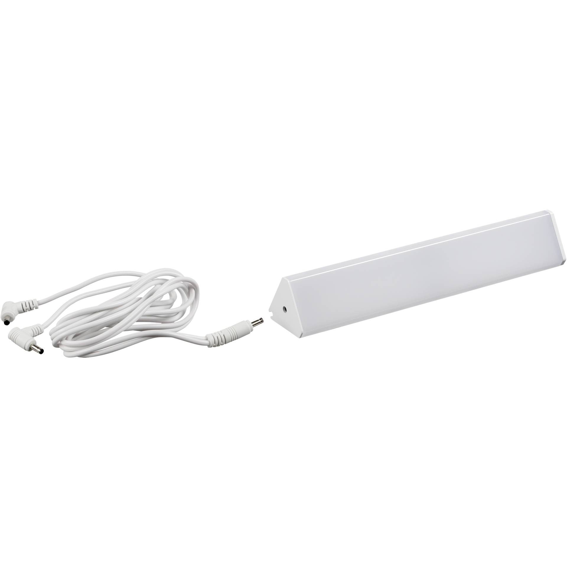 Adapter, Elektronik