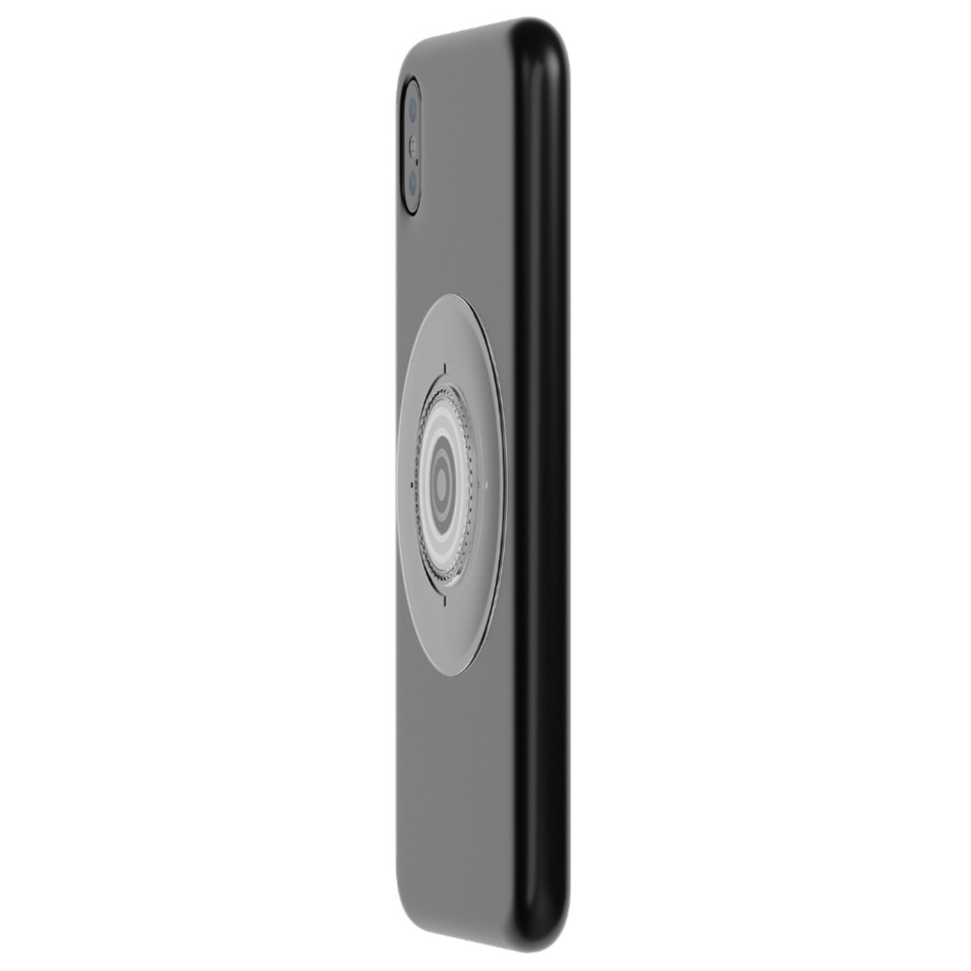 Elektronik, Handy, Telefon