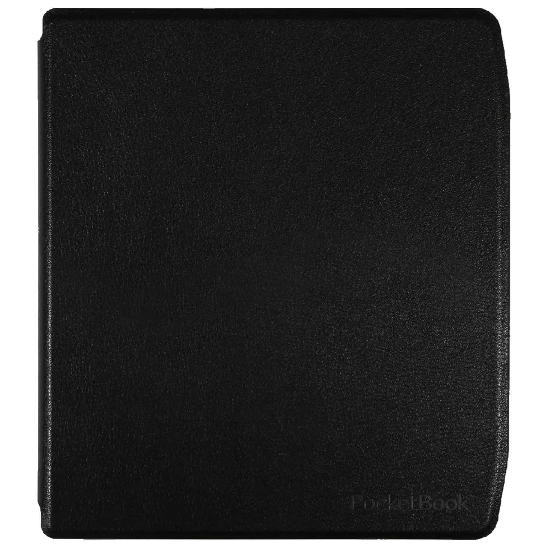 PocketBook Shell - Black  Cover für Era