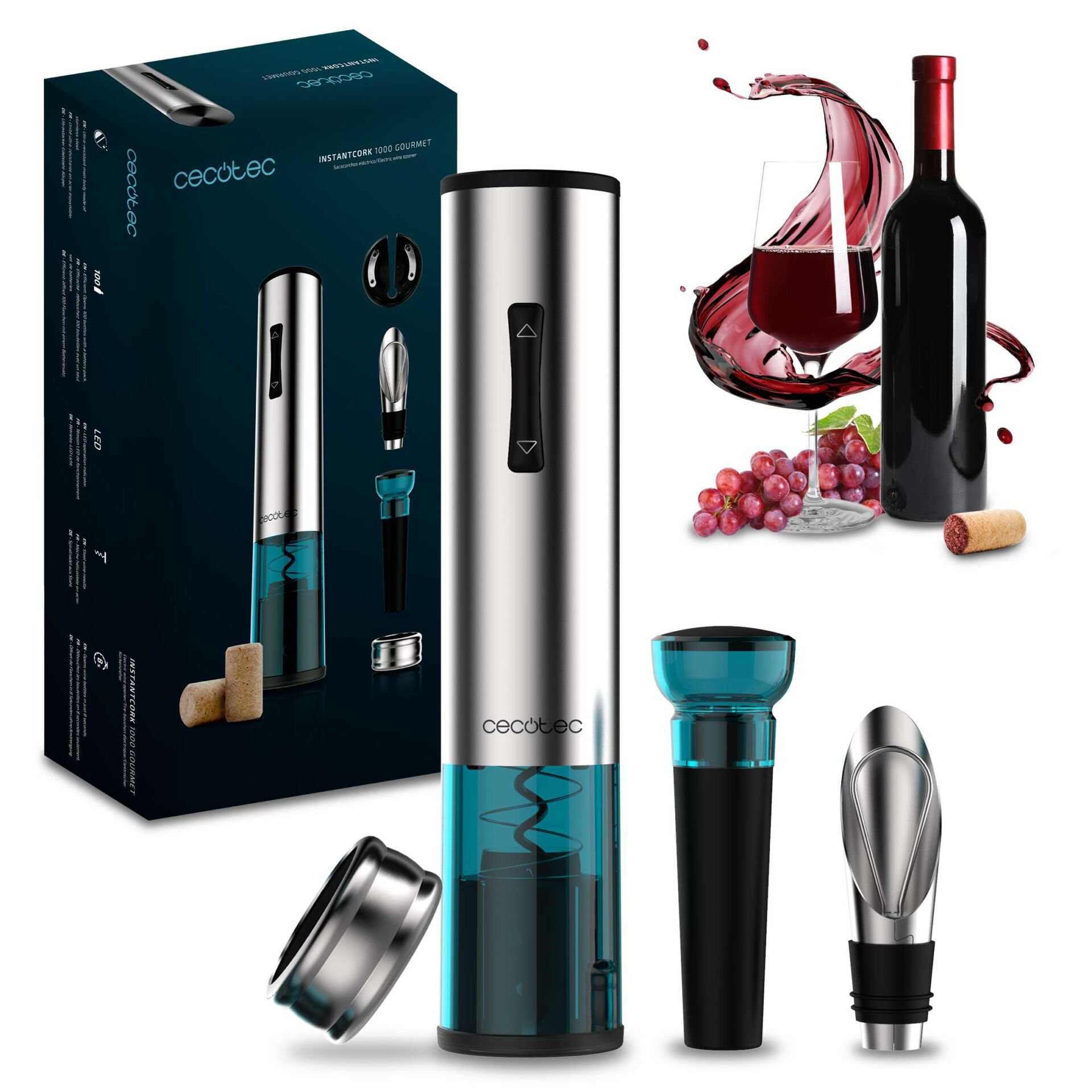 Flasche, Getränk, Alkohol, Wein, Weinflasche, Flasche, Getränk, Schnaps, Wein, Weinflasche
