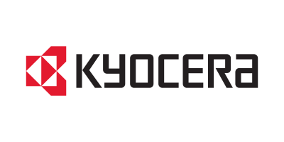 Kyocera
