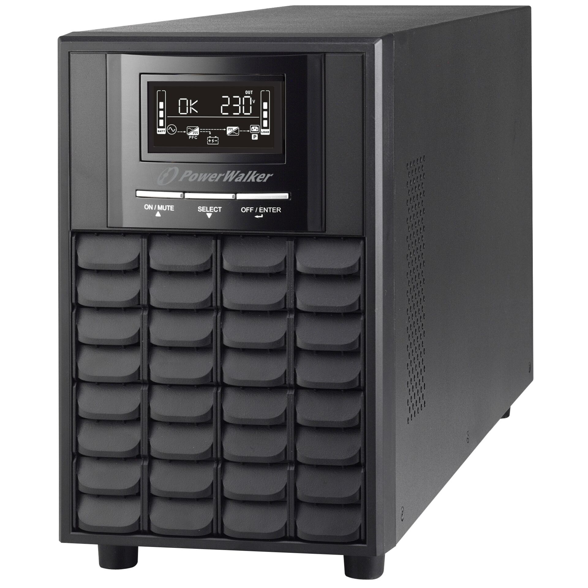 Elektronik, Hardware, Computerausrüstung